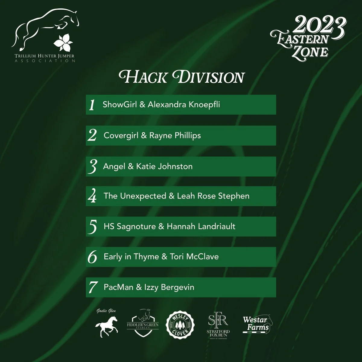 Hack 2023.jpg