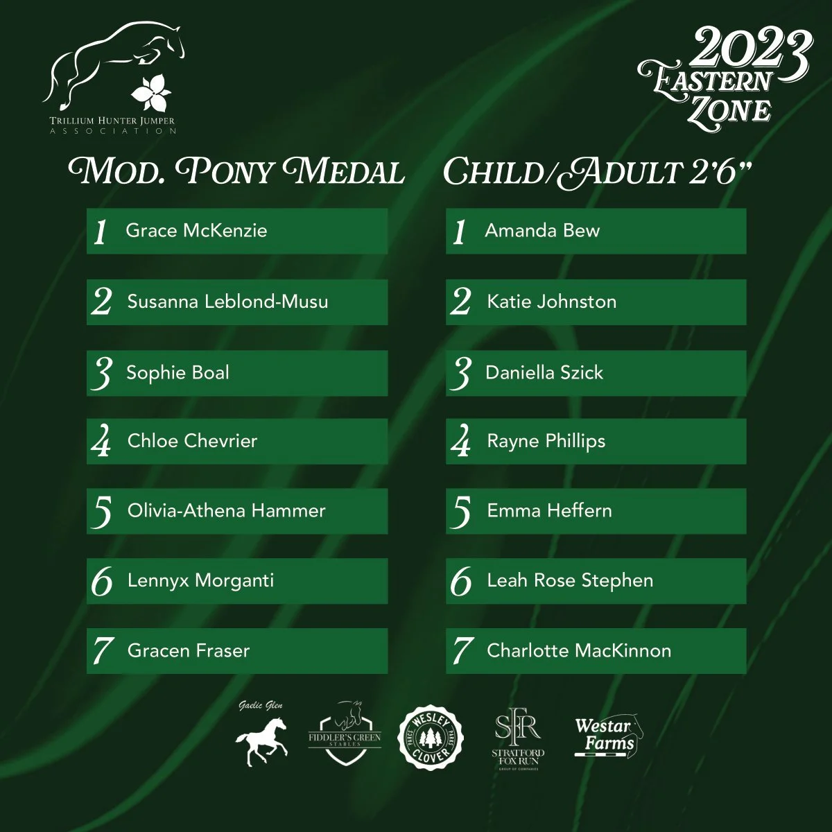 Medal 2 2023.jpg