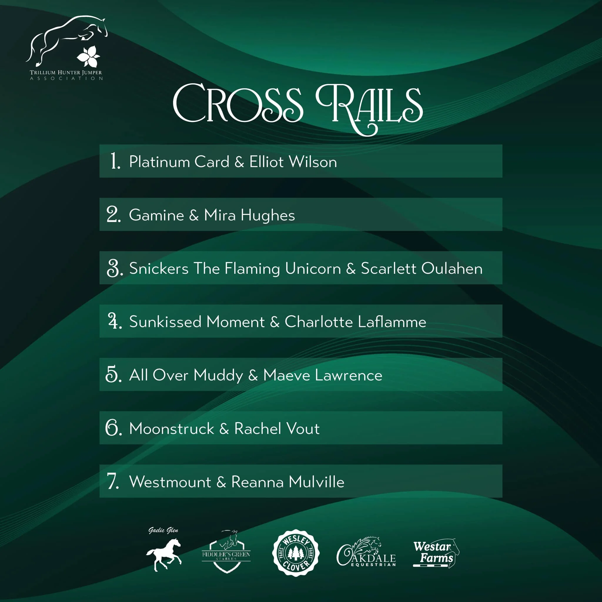 cross rails 2024.jpg