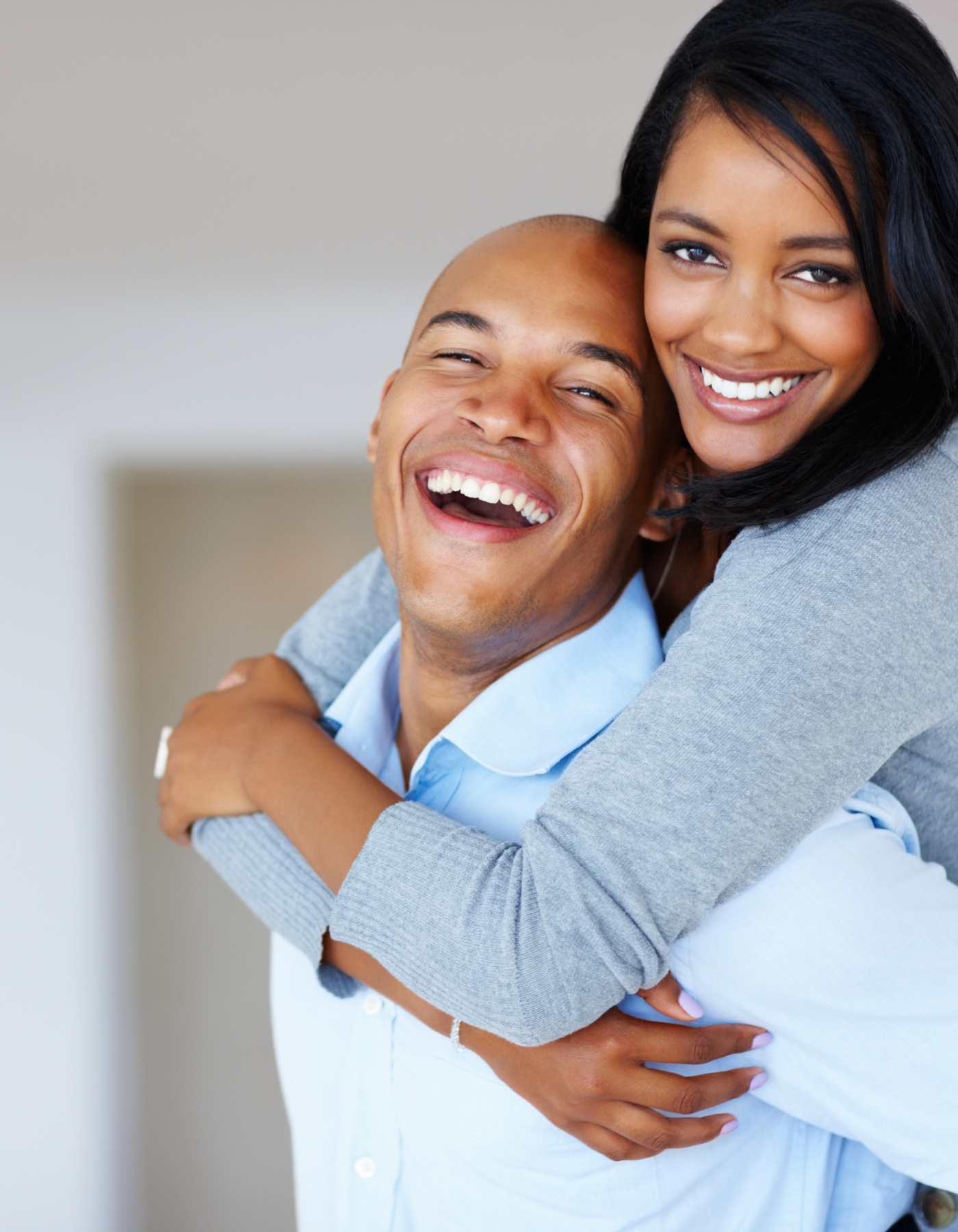 Intensive Couples Therapy Weekends in Minnesota: How to Repair Your Marriage in 16 Hours