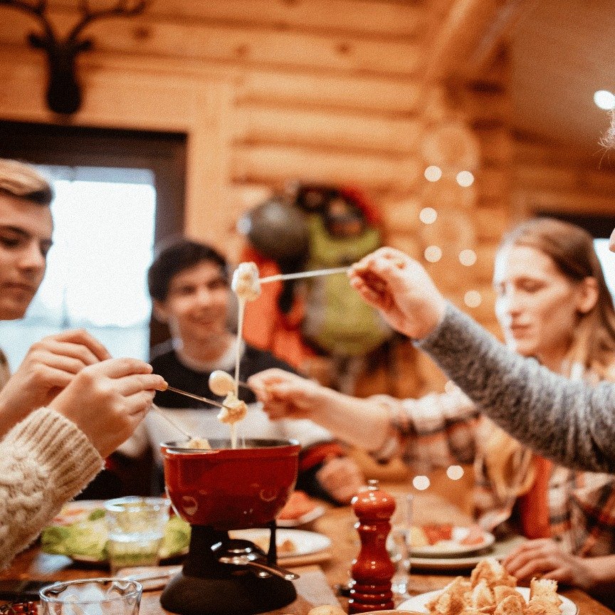 Partage-fondue-VSCO.jpg