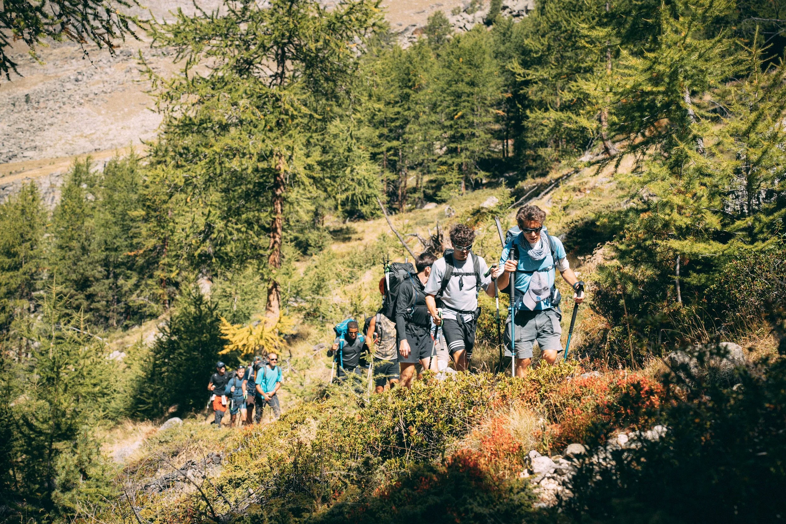 versant_libreXCarmine-48 (1).jpg