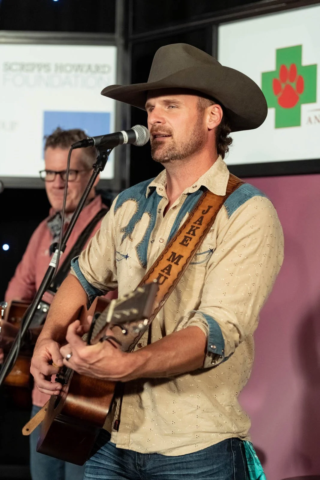 Nashville-Wine-Auctions-Live-Virtual-Auction-2020-by-Weatherly-Photography-201010-WRH_3167.jpg