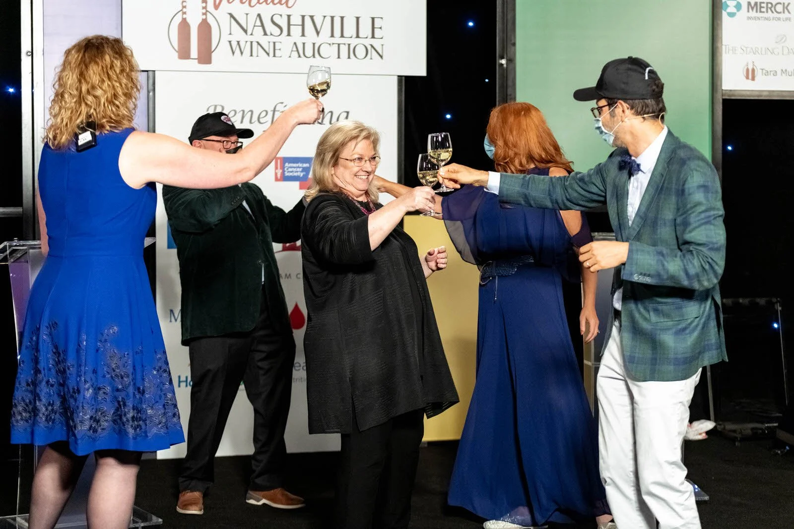 Nashville-Wine-Auctions-Live-Virtual-Auction-2020-by-Weatherly-Photography-201010-WRH_3657.jpg