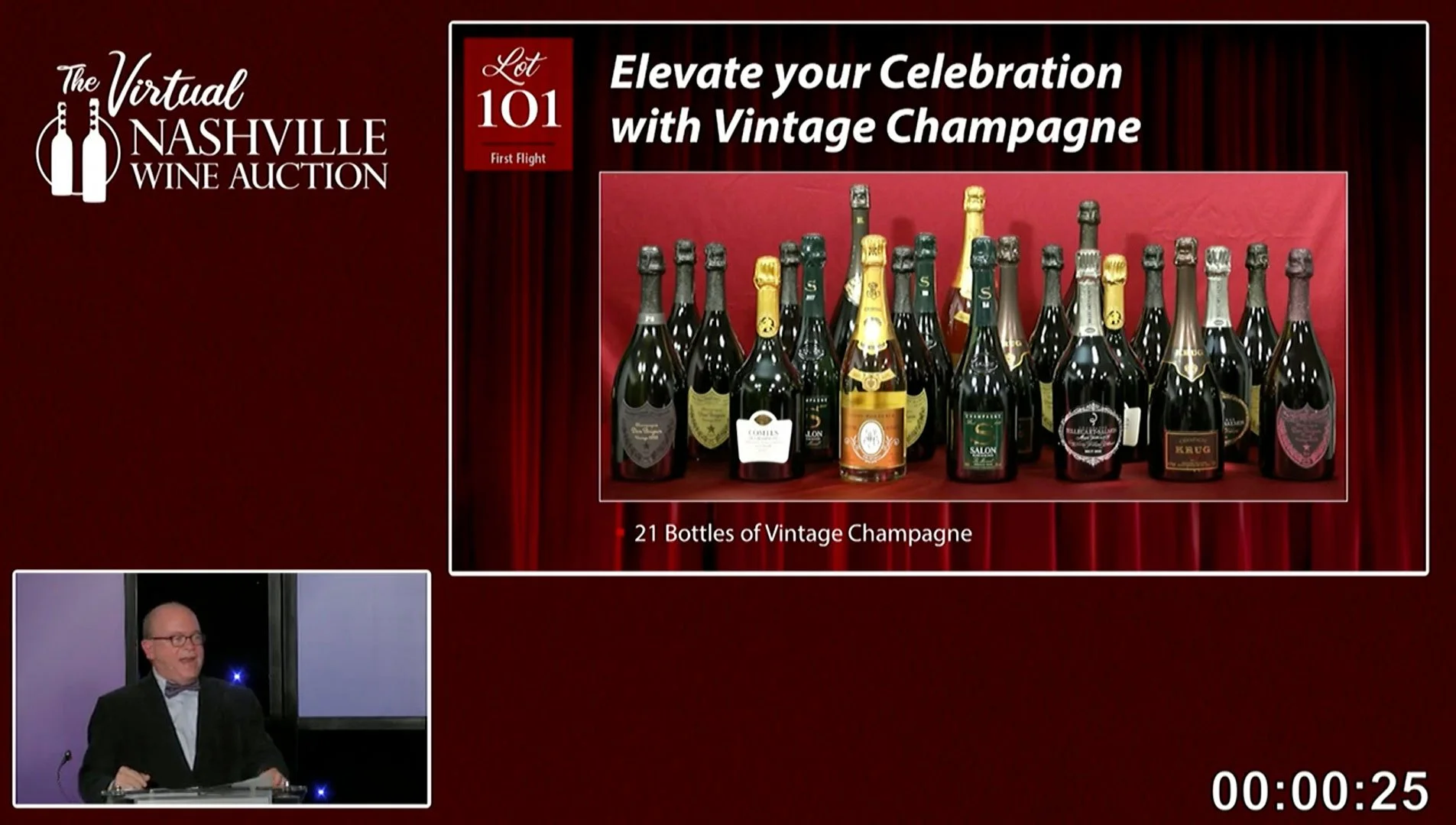 Wine-Auction-2020-Lot.jpg