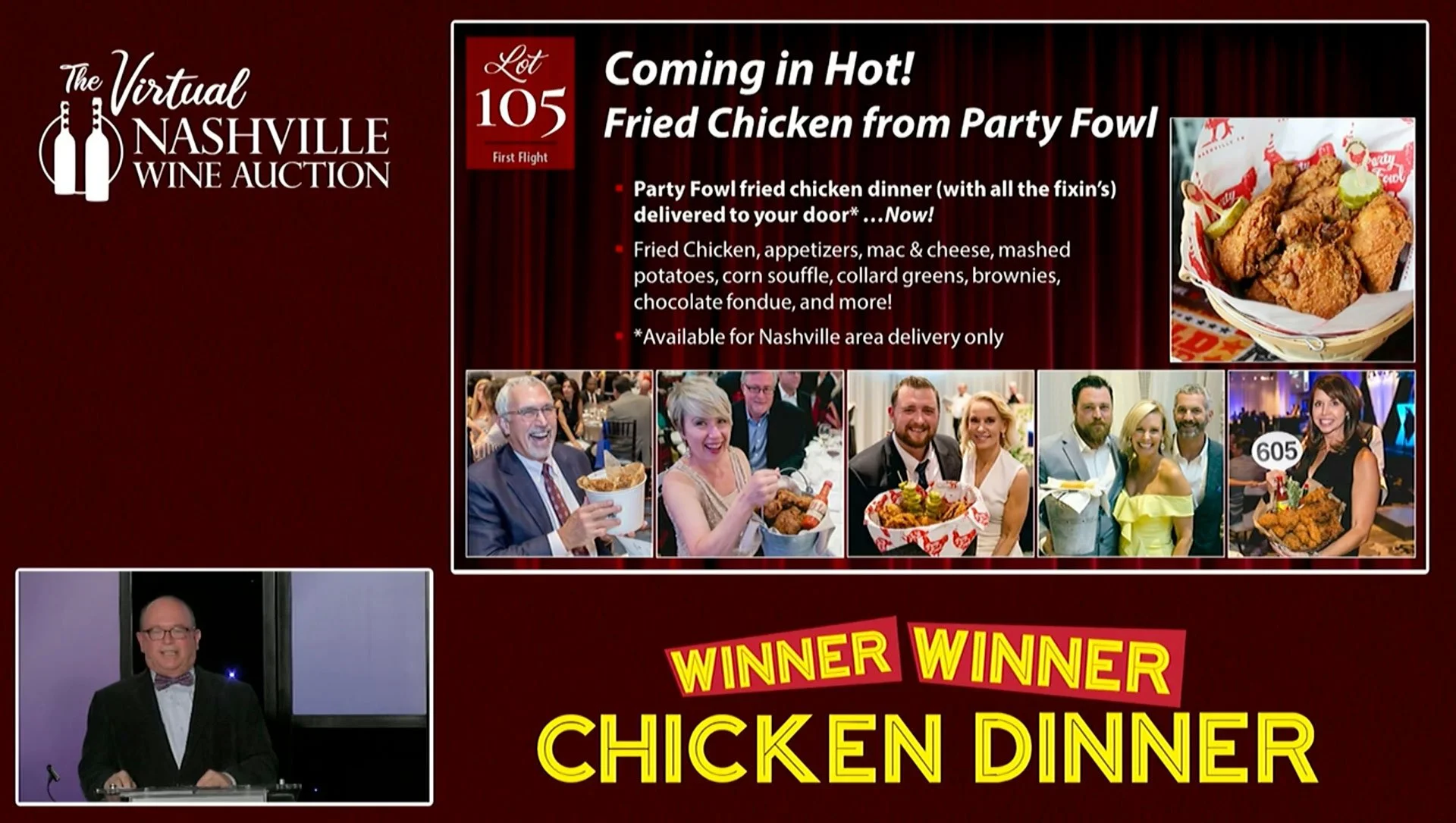 Wine-Auction-2020-Winner-Winner-Chicken-Dinner.jpg