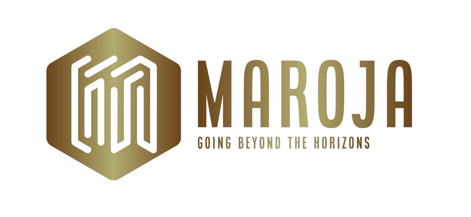MaRoja Company