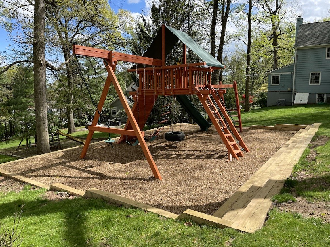 Aesthetic playground area for northern nj backyard.JPEG