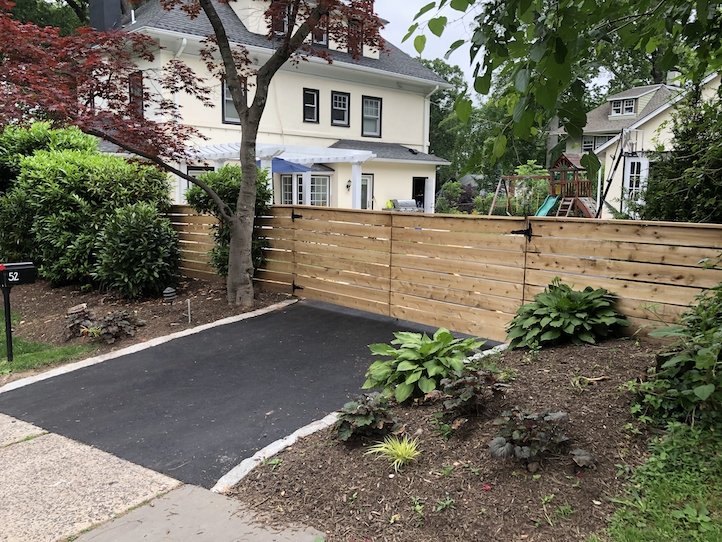 Driveway to improve home aesthetic in new jersey.jpg