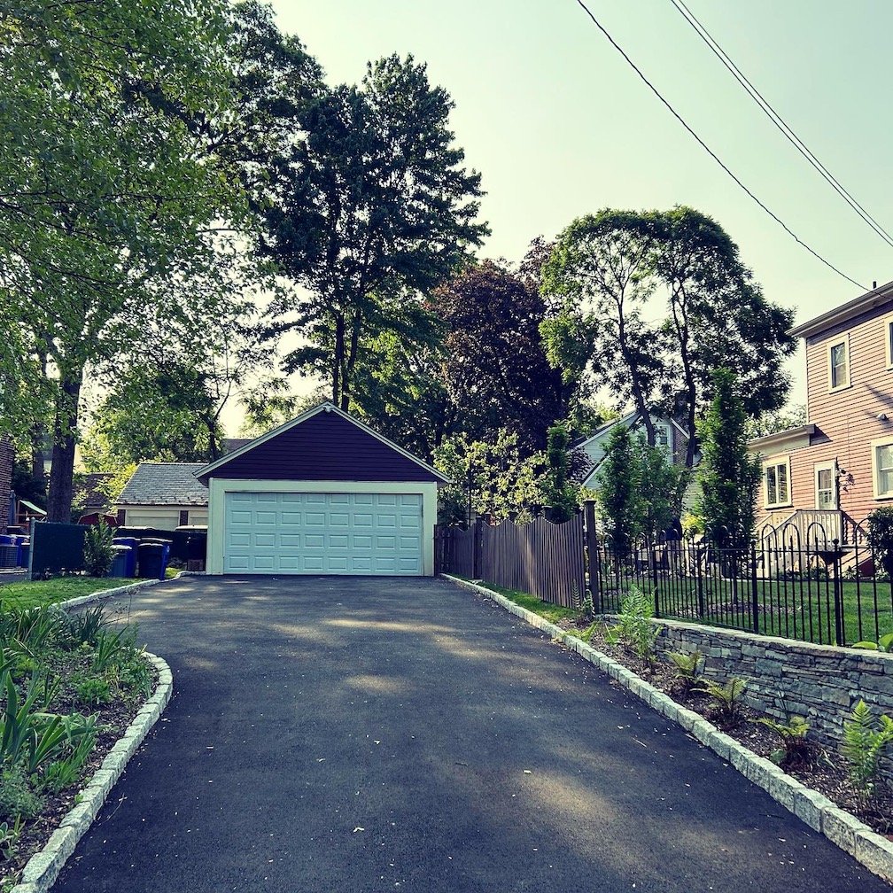Driveway for home in northern nj.jpg