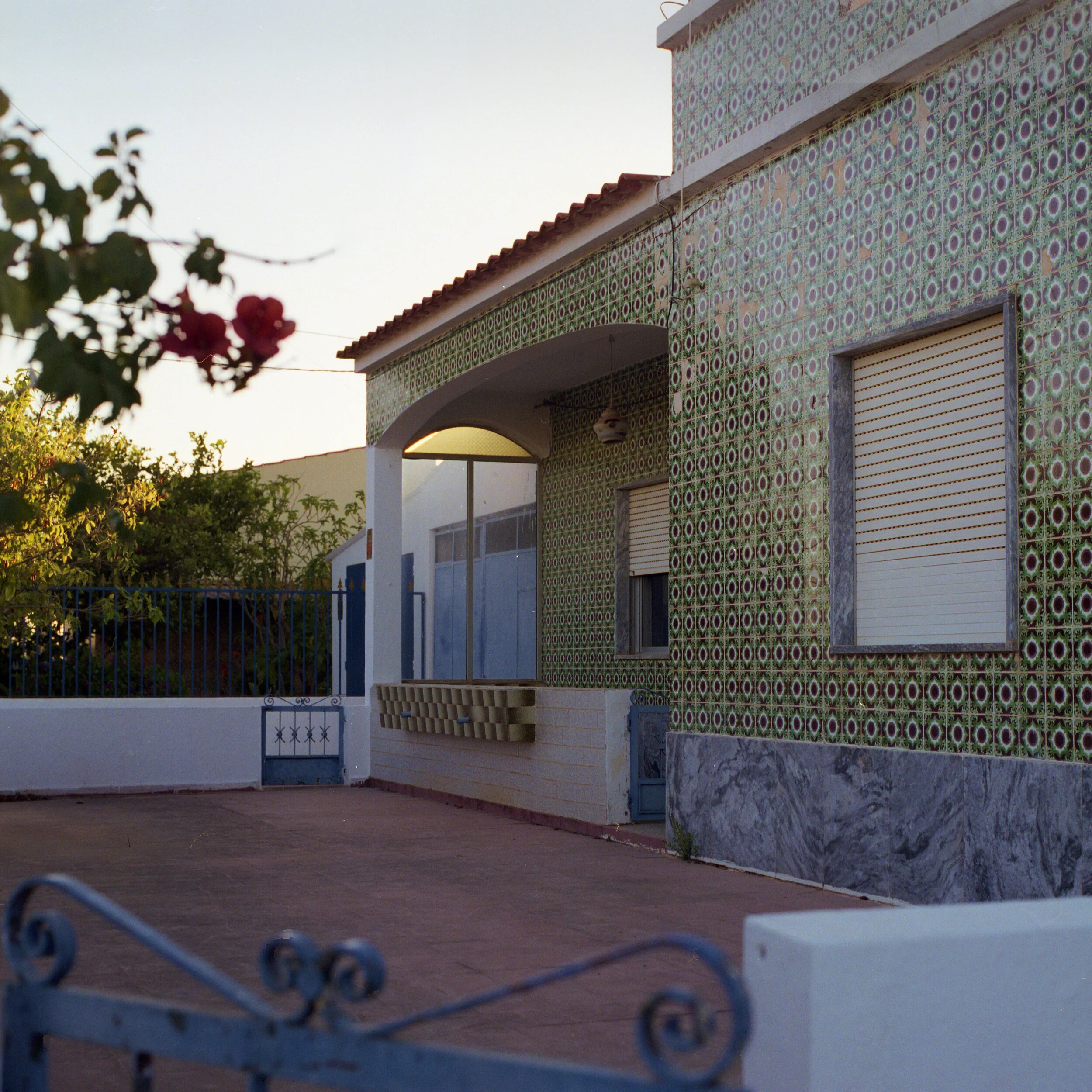 500C_0135.jpg