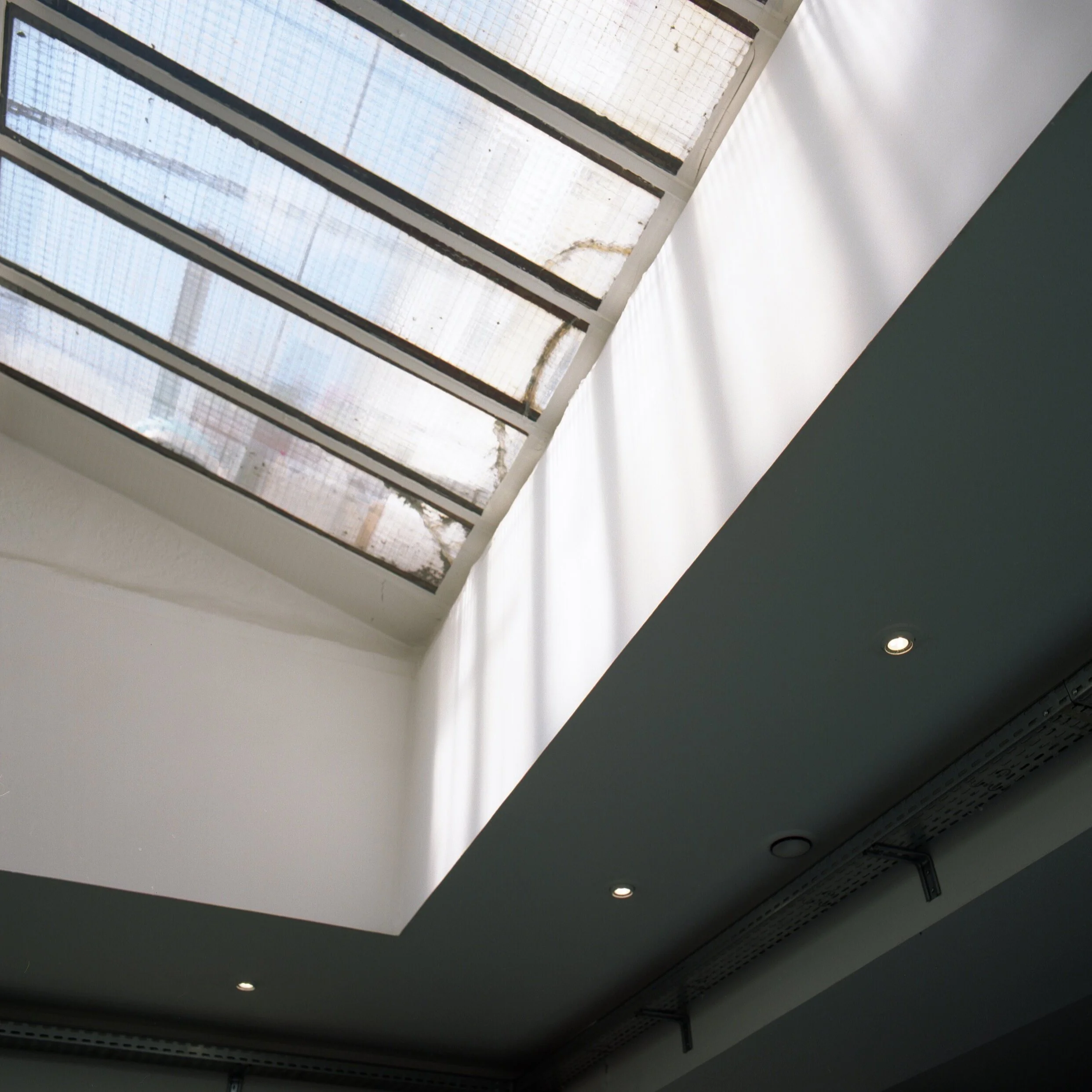 500C_0012.jpg
