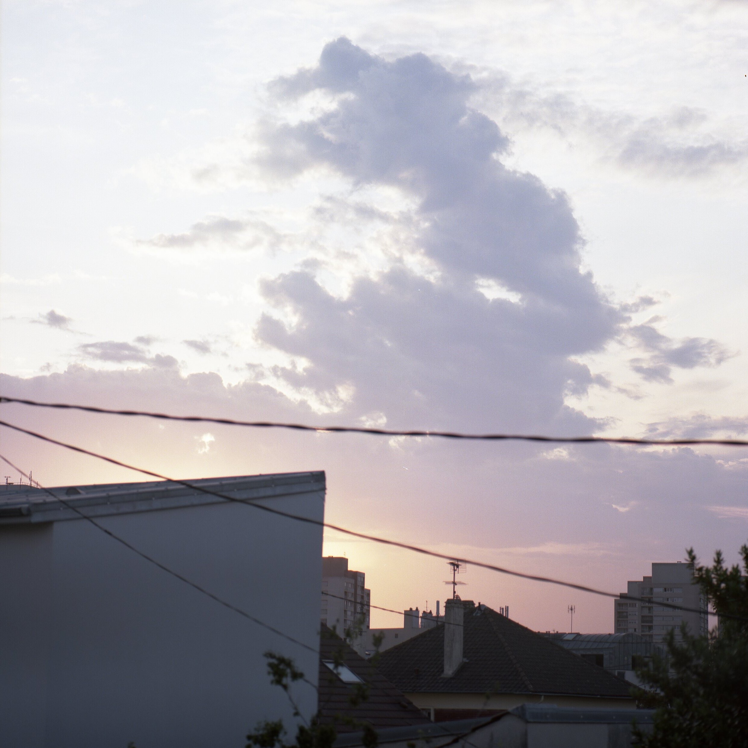 500C_0002.jpg