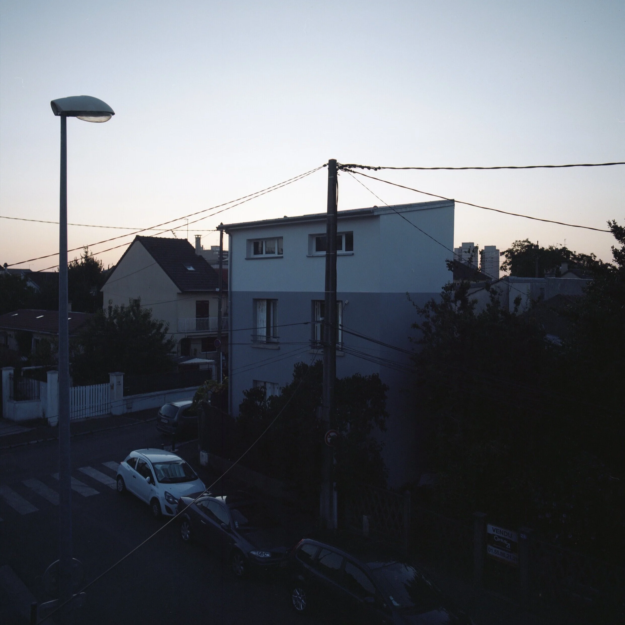 500C_0032.jpg