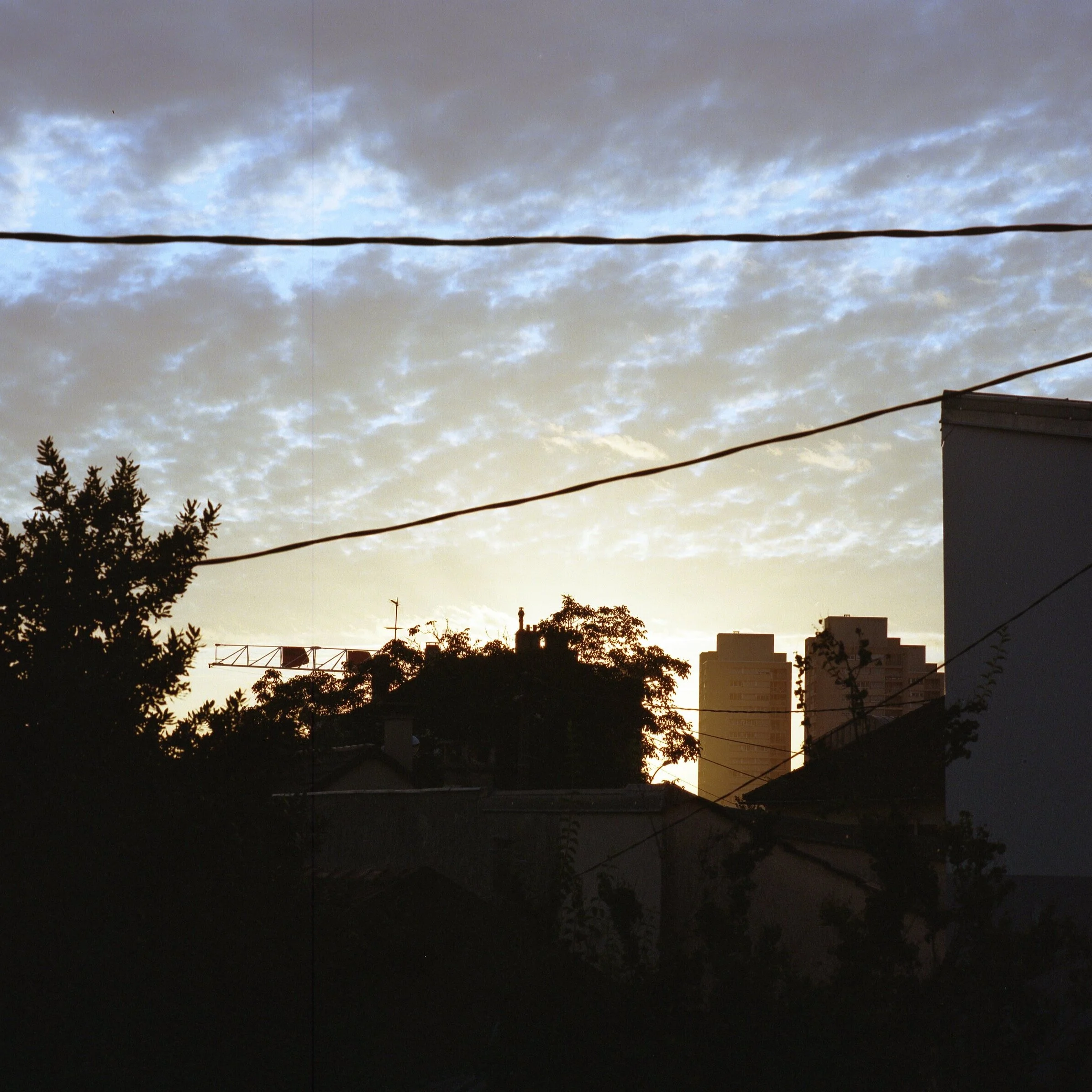 500C_0074.jpg