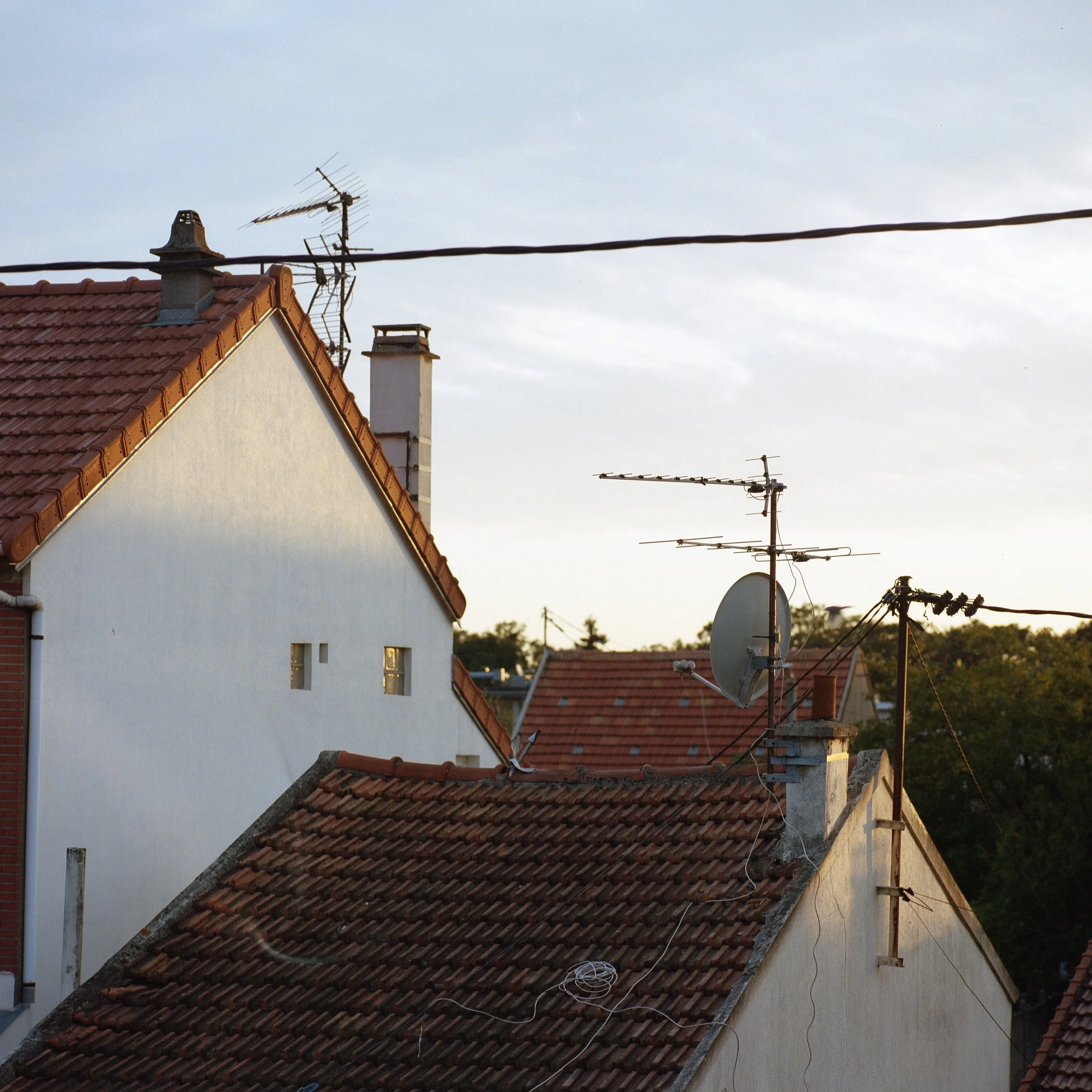 500C_0077.jpg