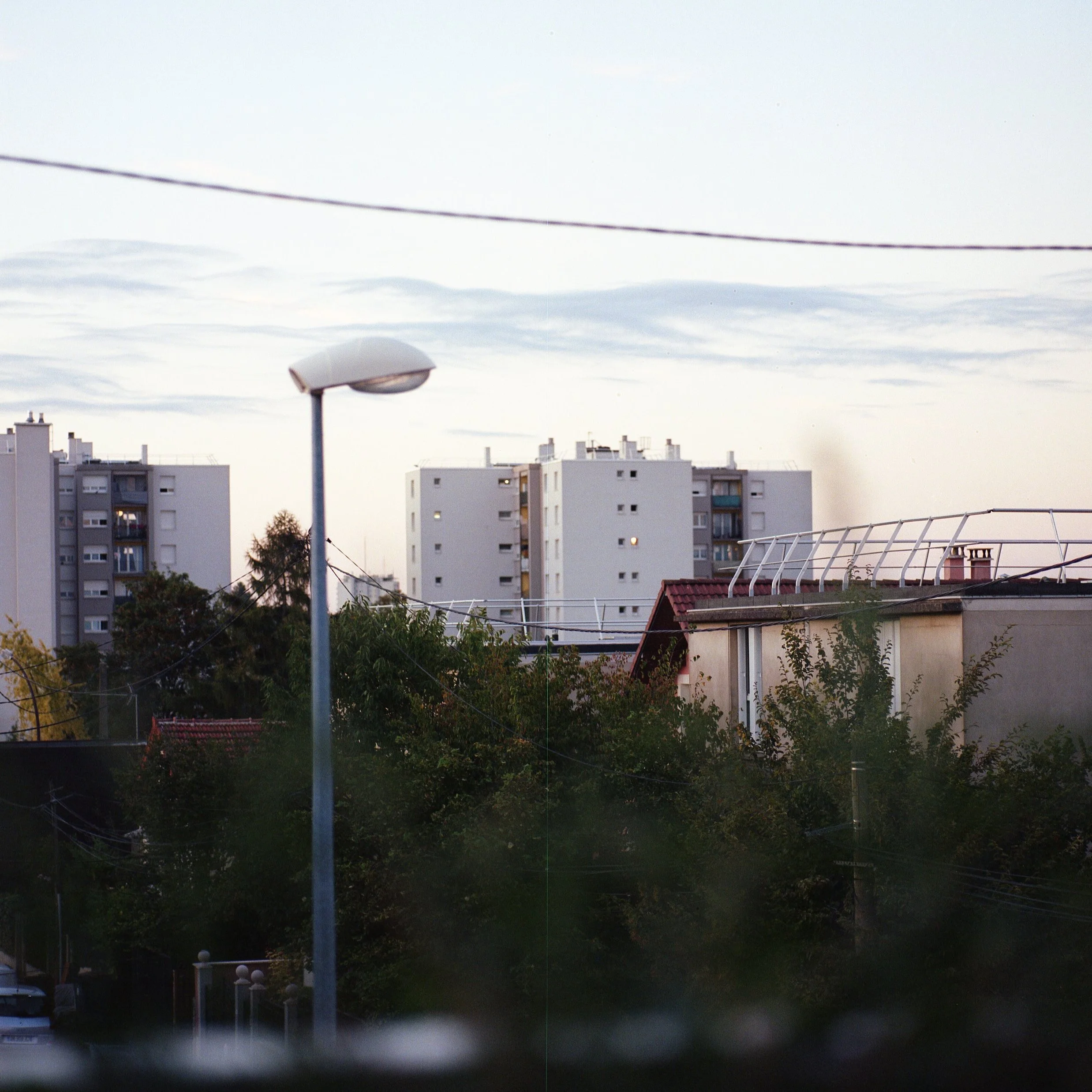 500C_0080.jpg