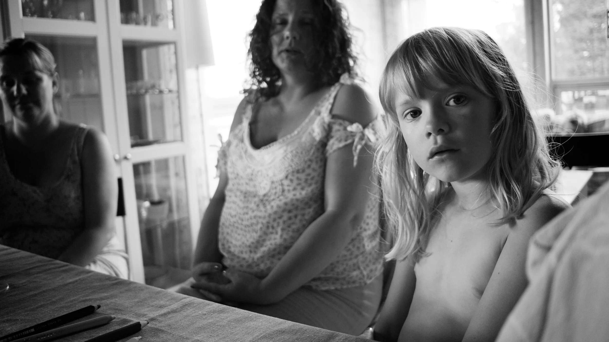 Home-Family 9.jpg