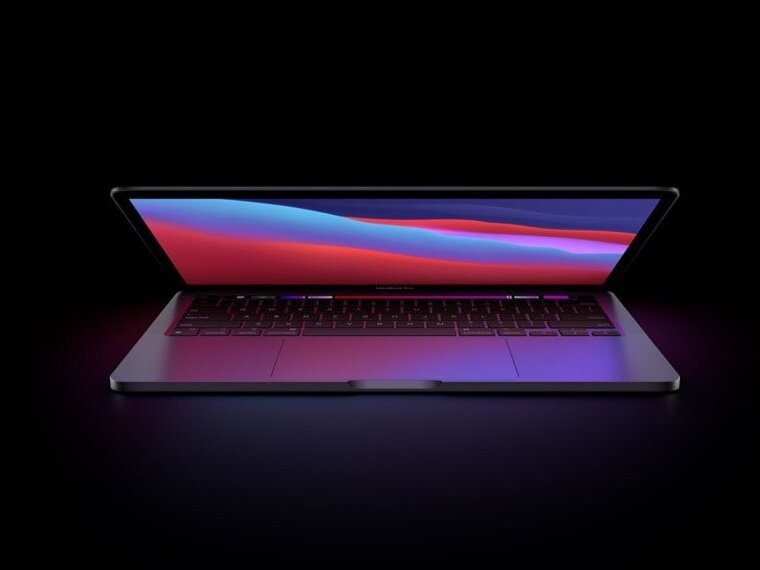 MACBOOK PRO 15” Touch Bar 2017LG ULTRAFINE 27UN83A-W 27'' Monitor IPS UHD 4K Davinci Resolve 17 CaptureOne 21 Photoshop 21 Lightroom 21