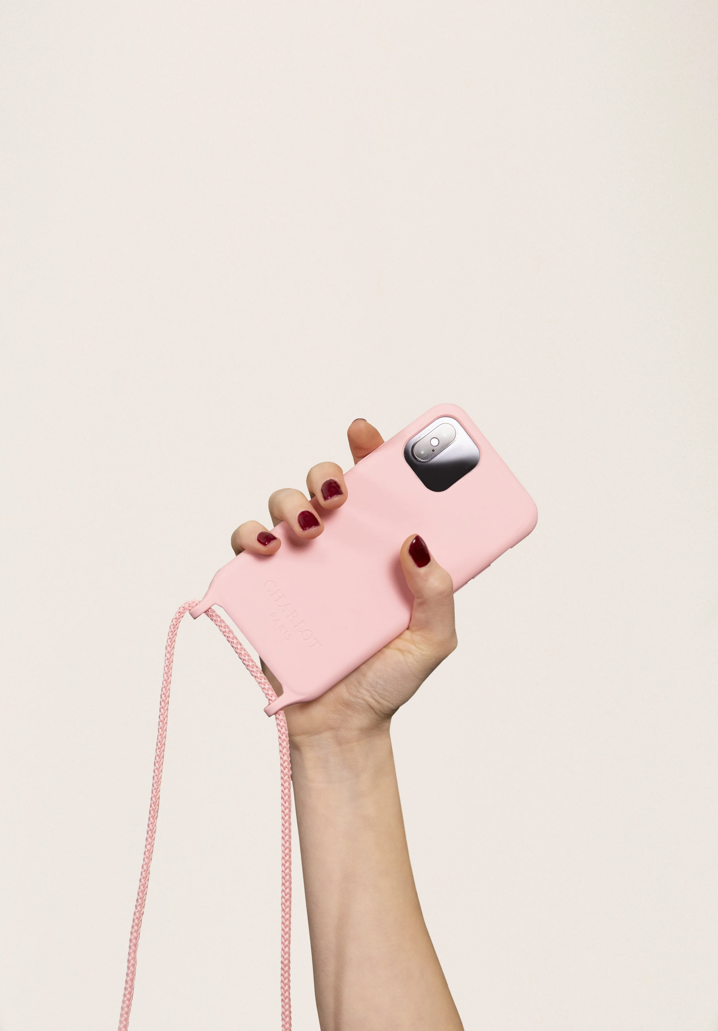 Cordon Pink.jpg
