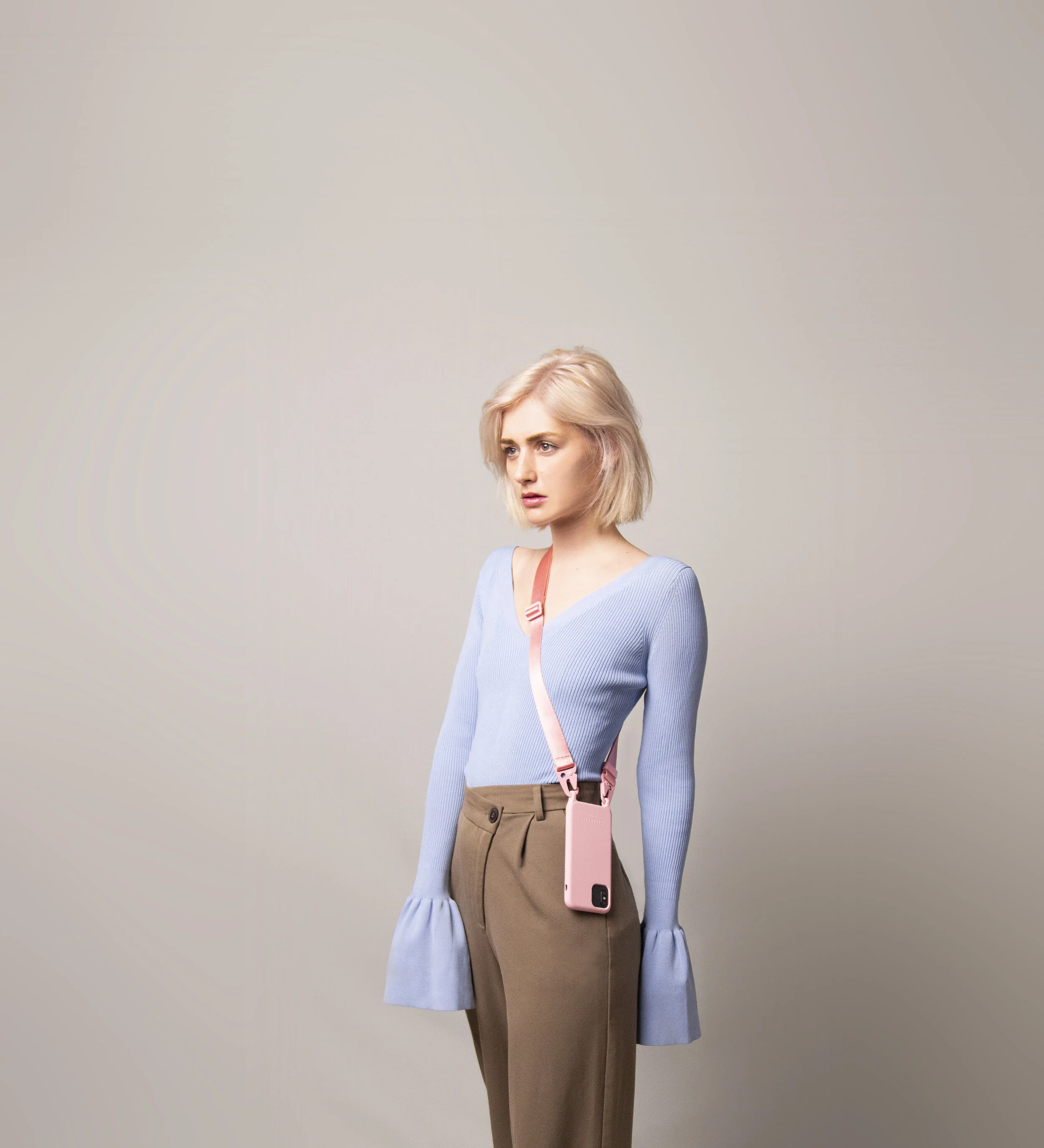 Poduct 10 View 2.jpg