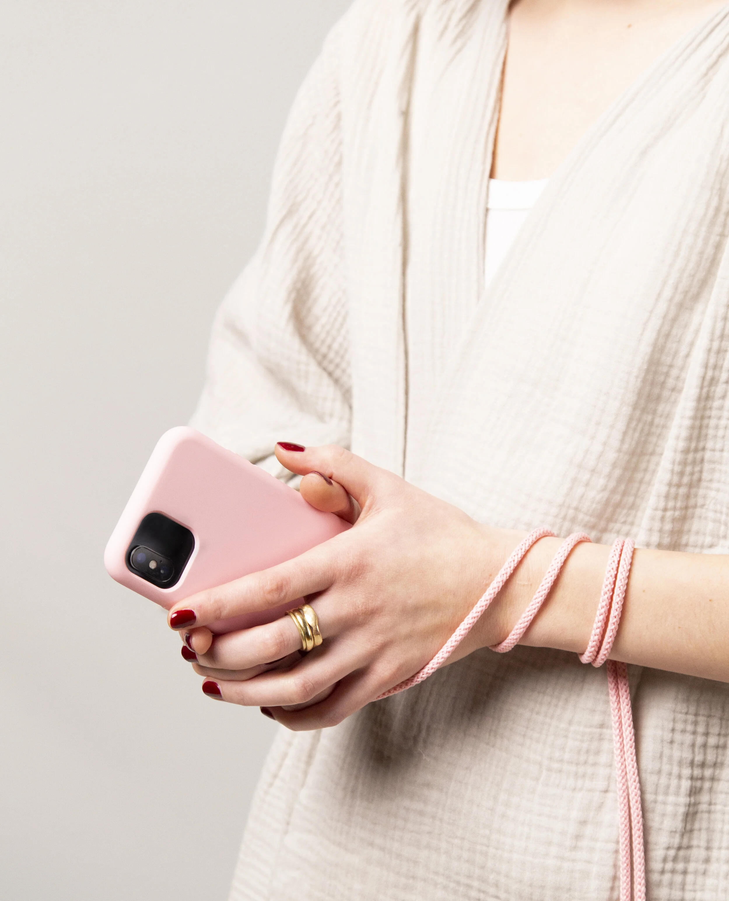 Poduct 15 View 1.jpg