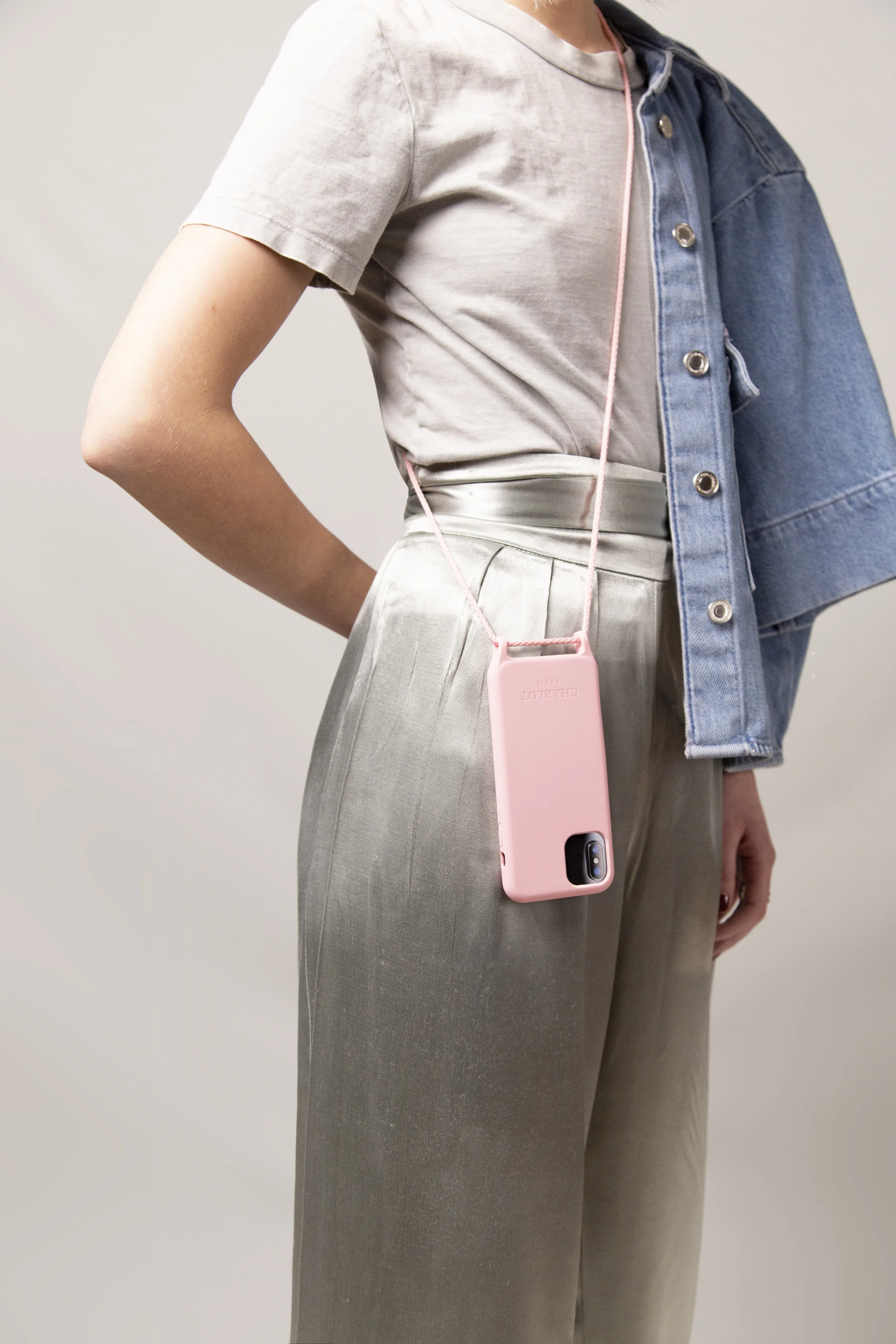 Poduct 15 View 2.jpg