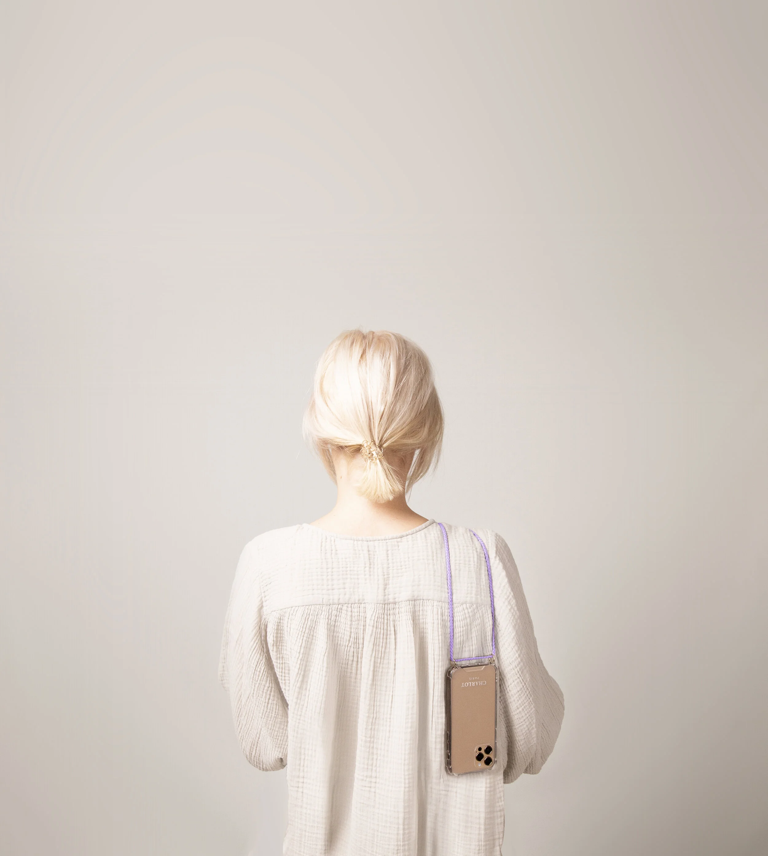 Poduct 14 View 3.jpg