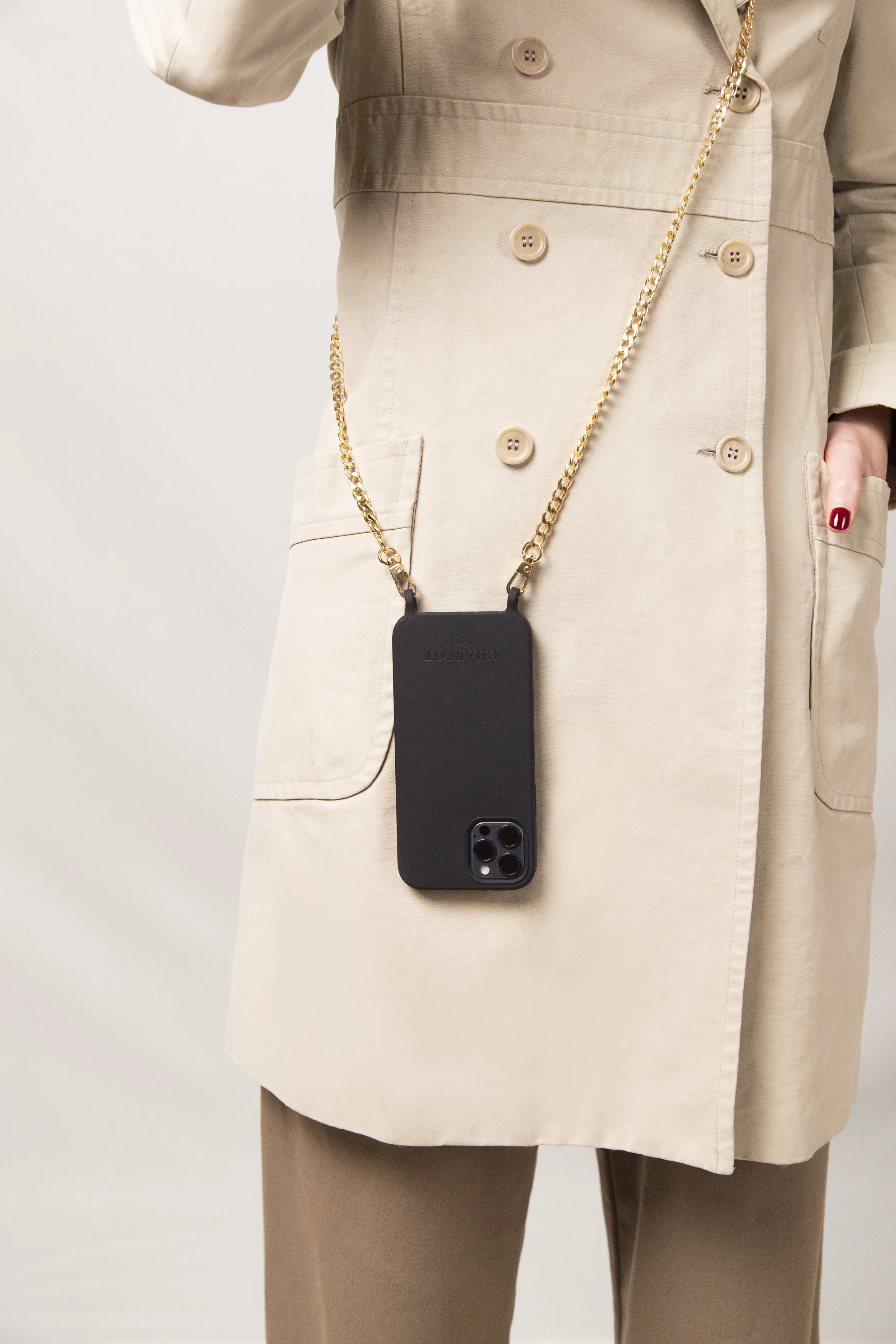 Poduct 13 View 3.jpg