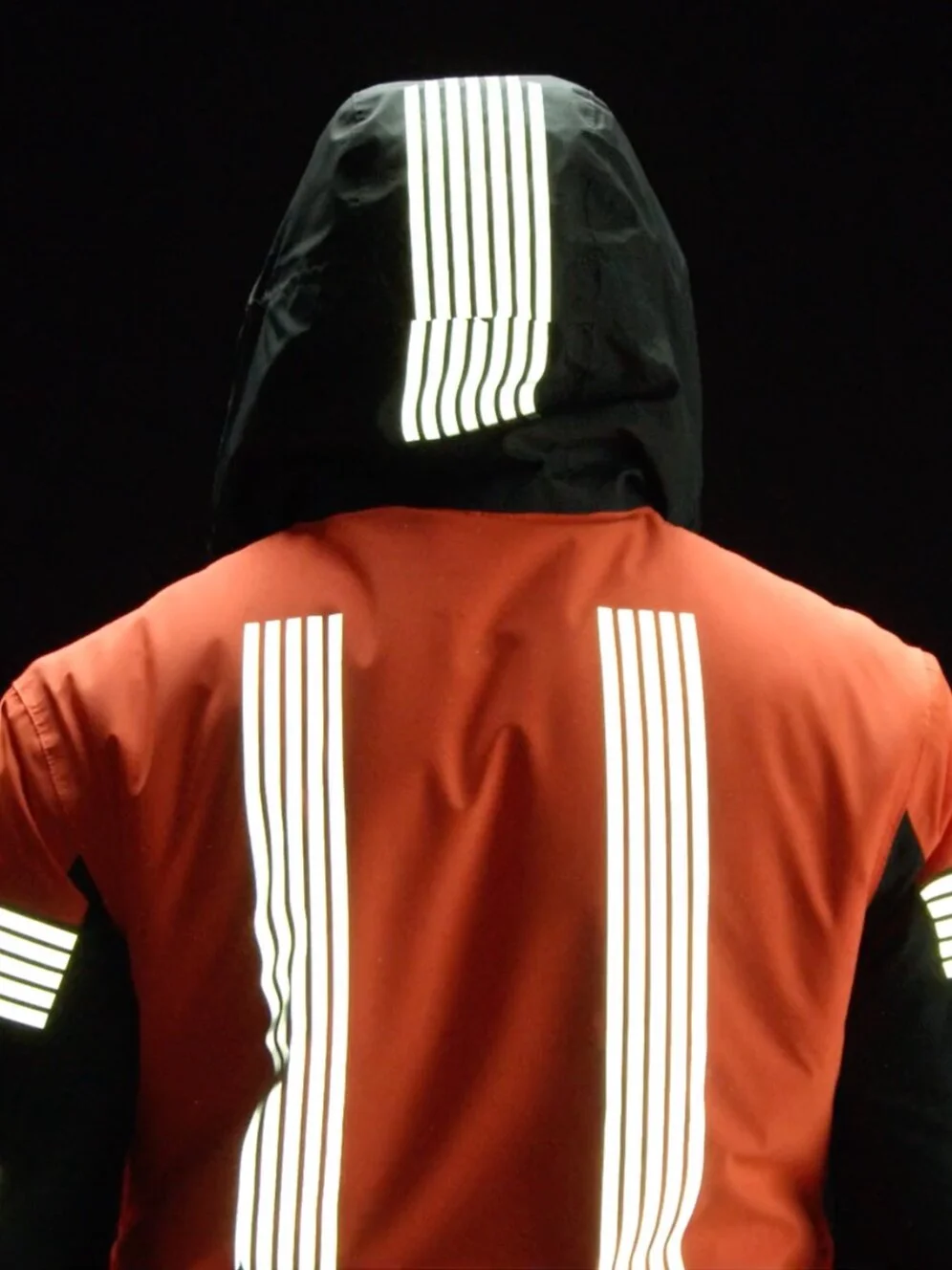 URBAN CIRCUS / Digital CampaignDirected by Olivier Chirache Cinematography by Marius Thomasset-Schanke Pomelo Factory ©2020