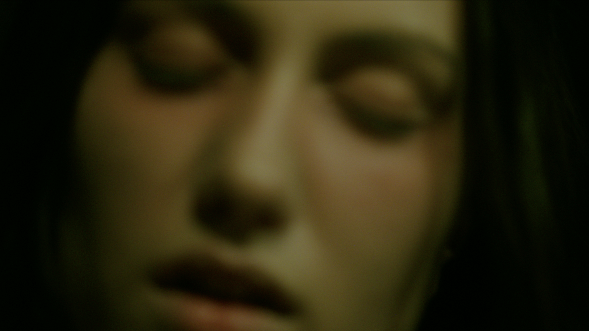 DEPUIS QUE JE T’AIME / Thesis film EICAR (2018)Written &amp; Directed by Marius Thomasset-Schanke Cinematography by Elizaveta Luzina Marius Thomasset-Schanke ©2018