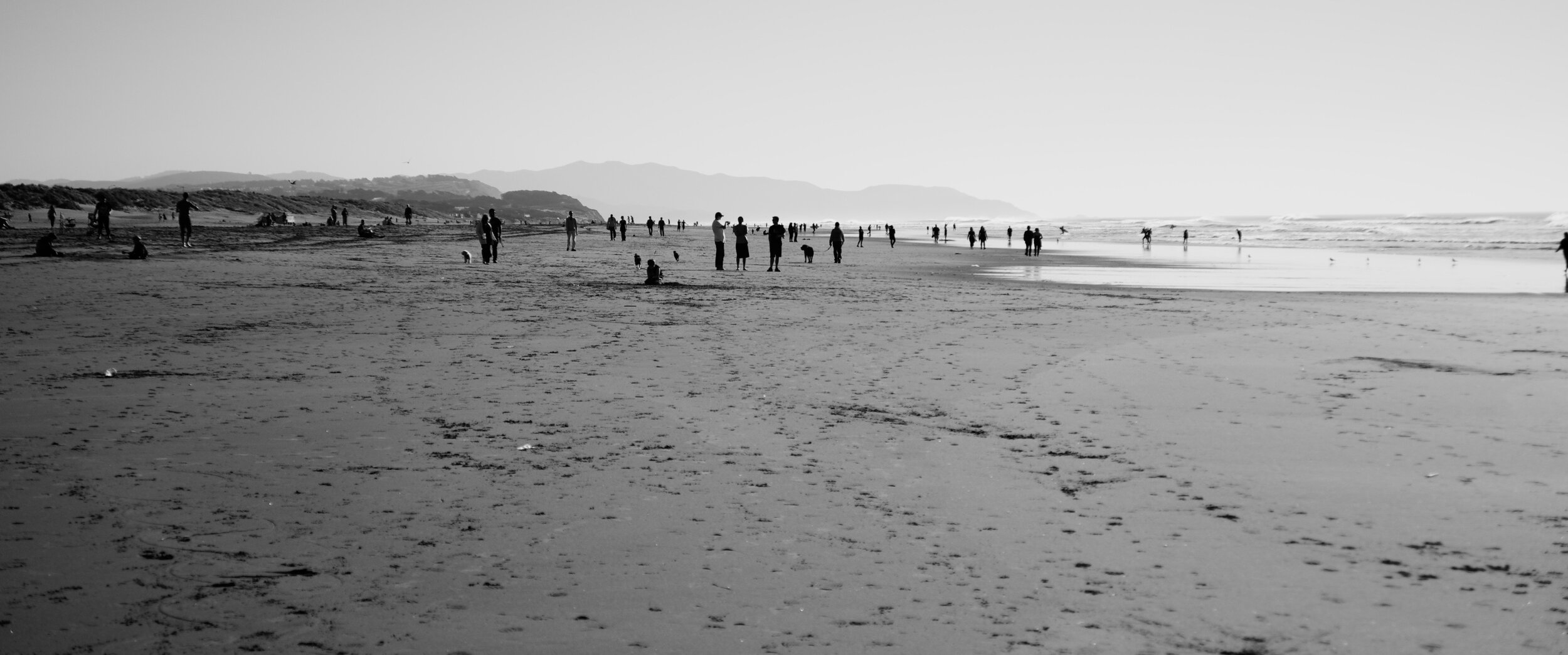 Beach copy.jpg