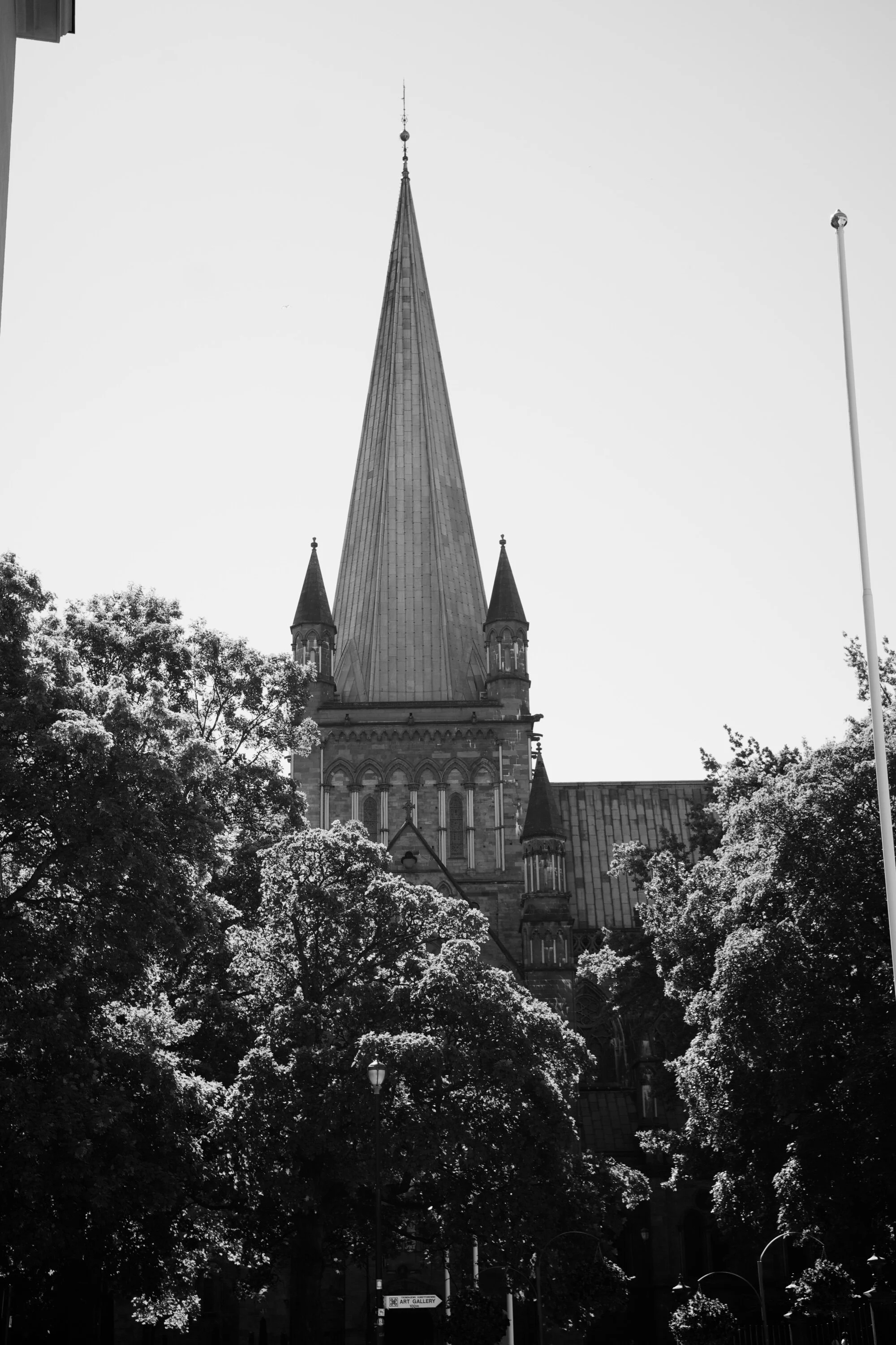 Nidarosdomen 37.jpg