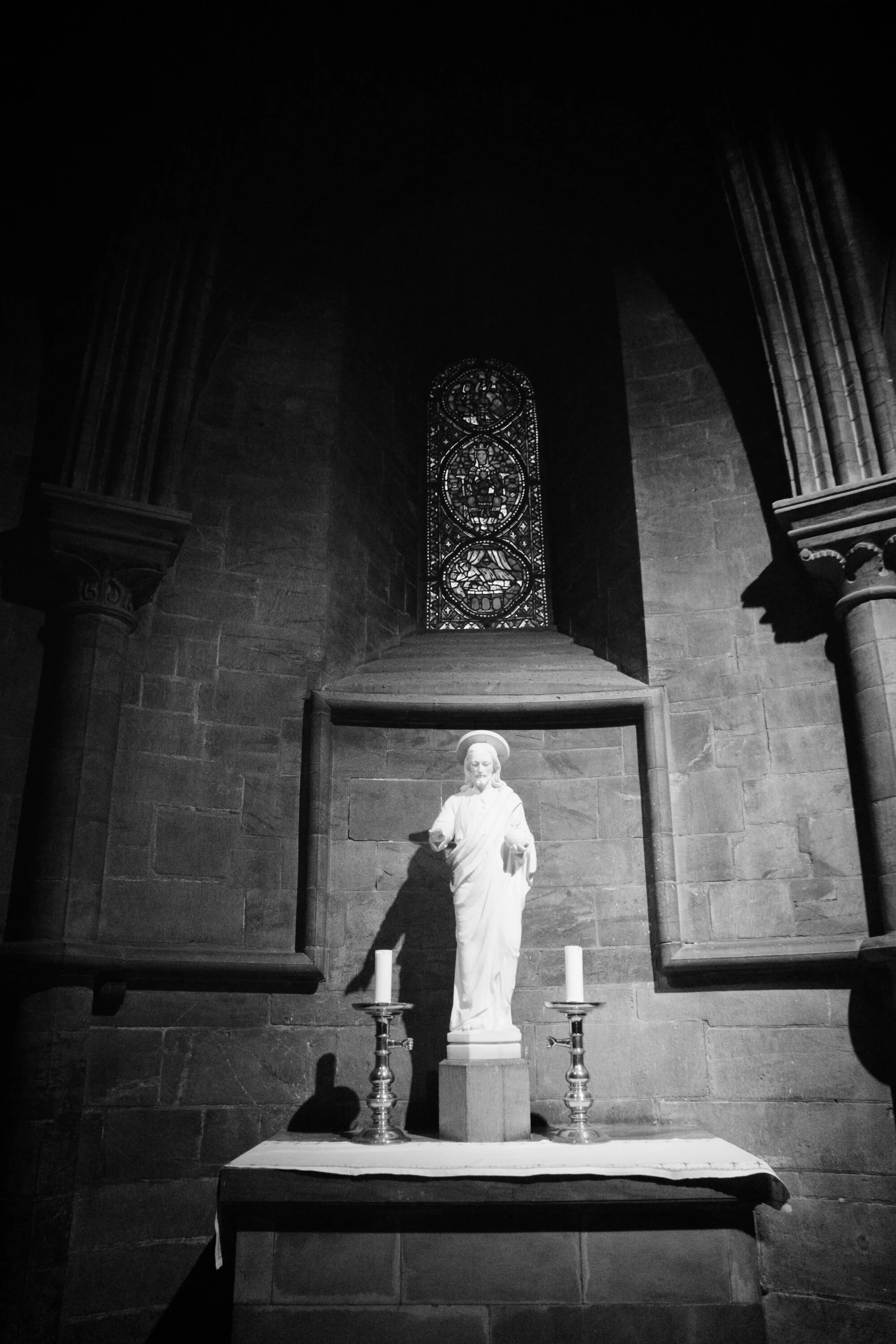 Nidarosdomen 51.jpg