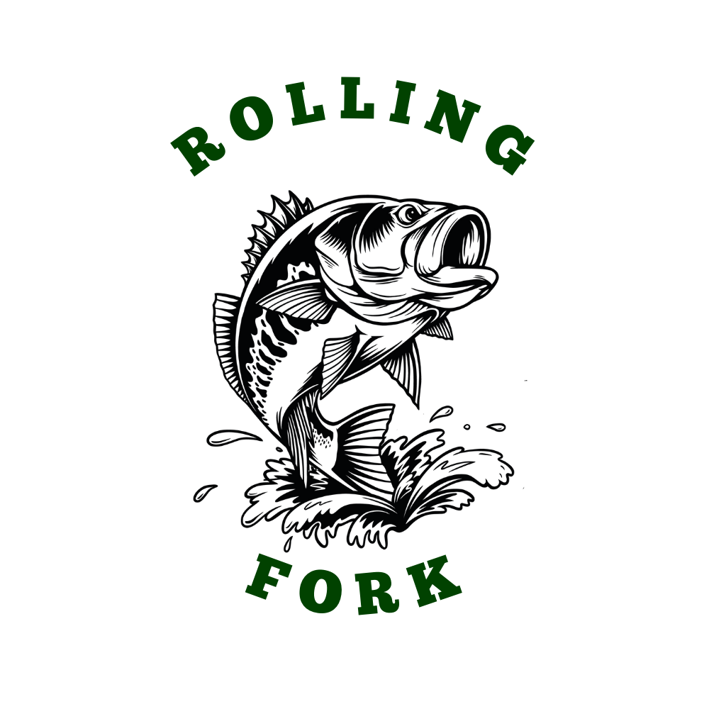 Rolling Fork