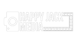 Happy Jack Media