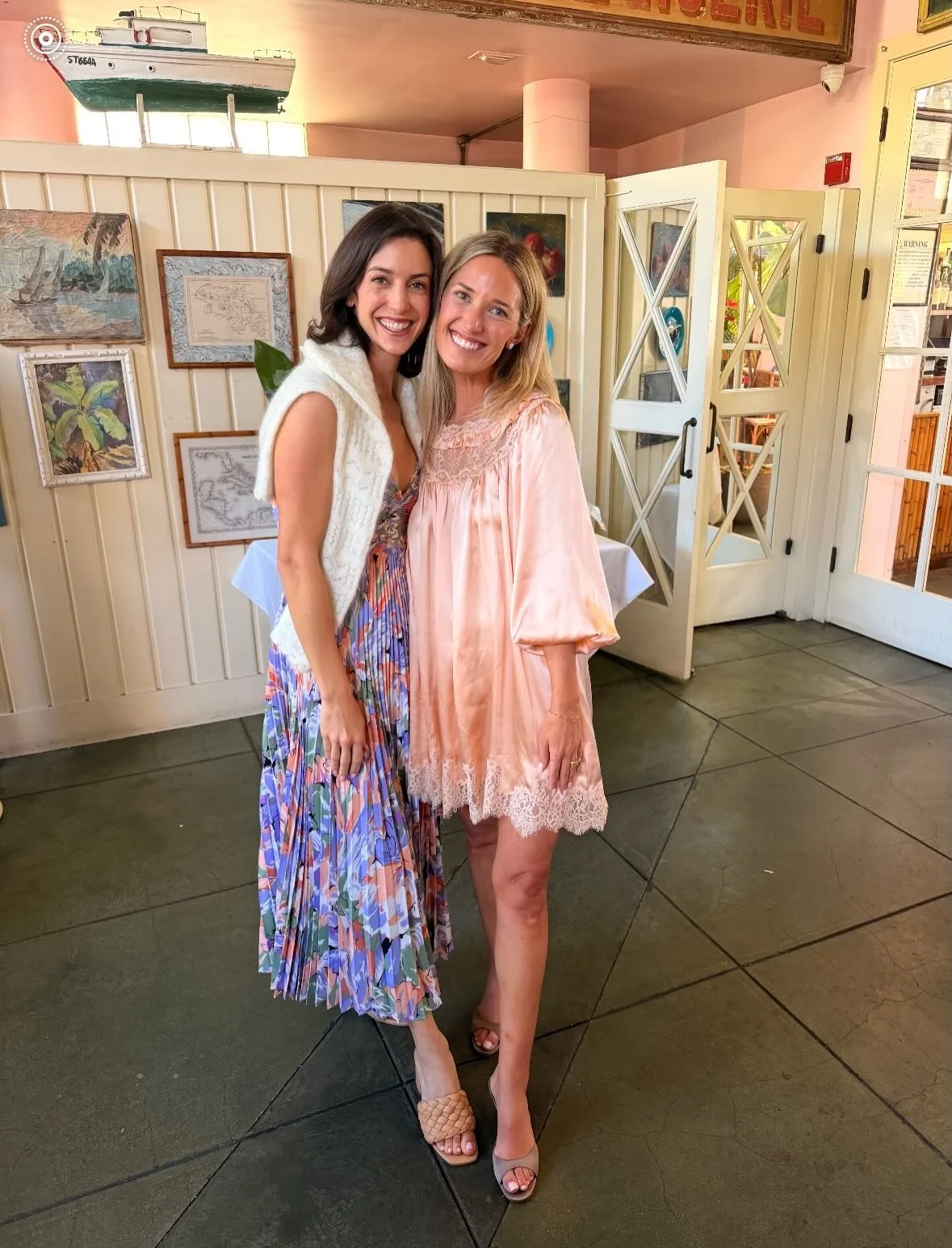 Happy birthday to the best @kelseymporter! Hope your year is as sunny and special as you are! 

So grateful to have experienced so many special milestones with you over the years - cheers to many more! ✨🎂🌼🥂