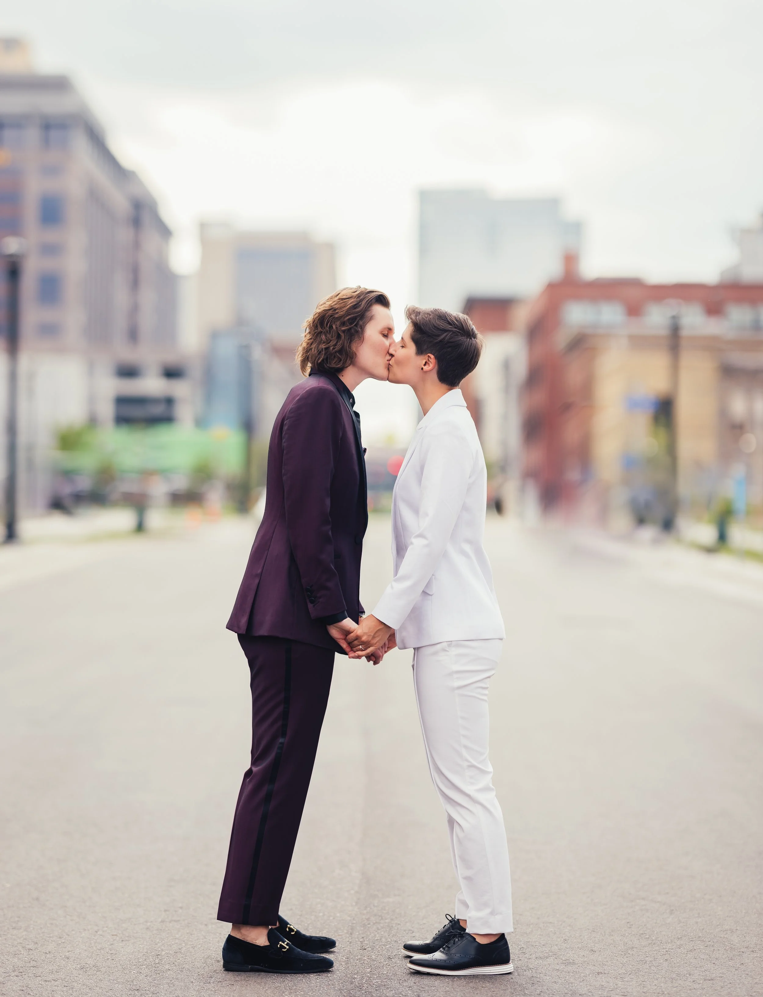 Taylor and Karli Color-325.jpg