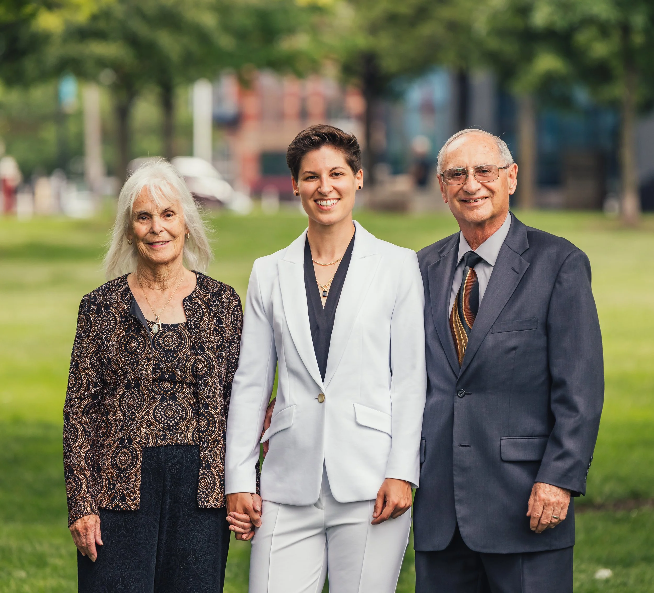 Taylor and Karli Color-81.jpg