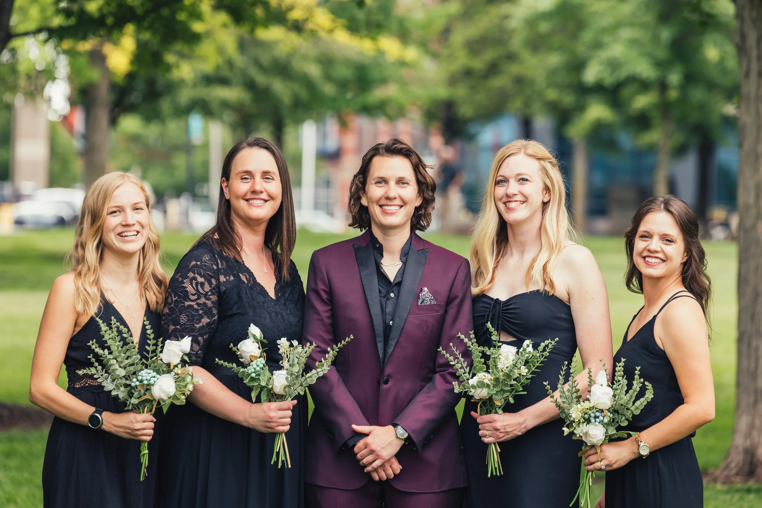 Taylor and Karli Color-125.jpg