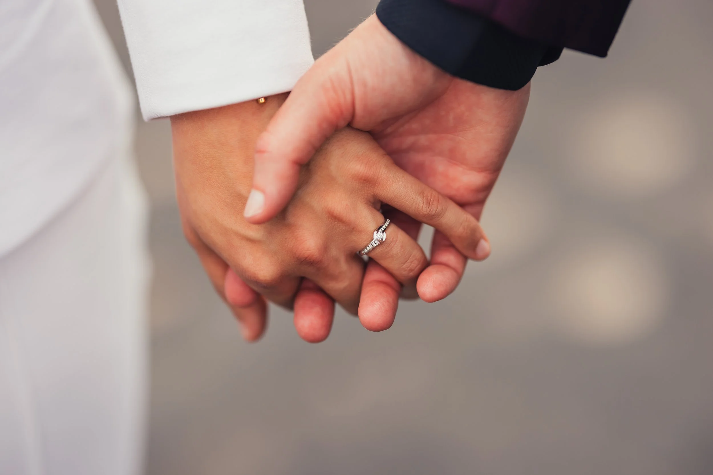 Taylor and Karli Color-344.jpg