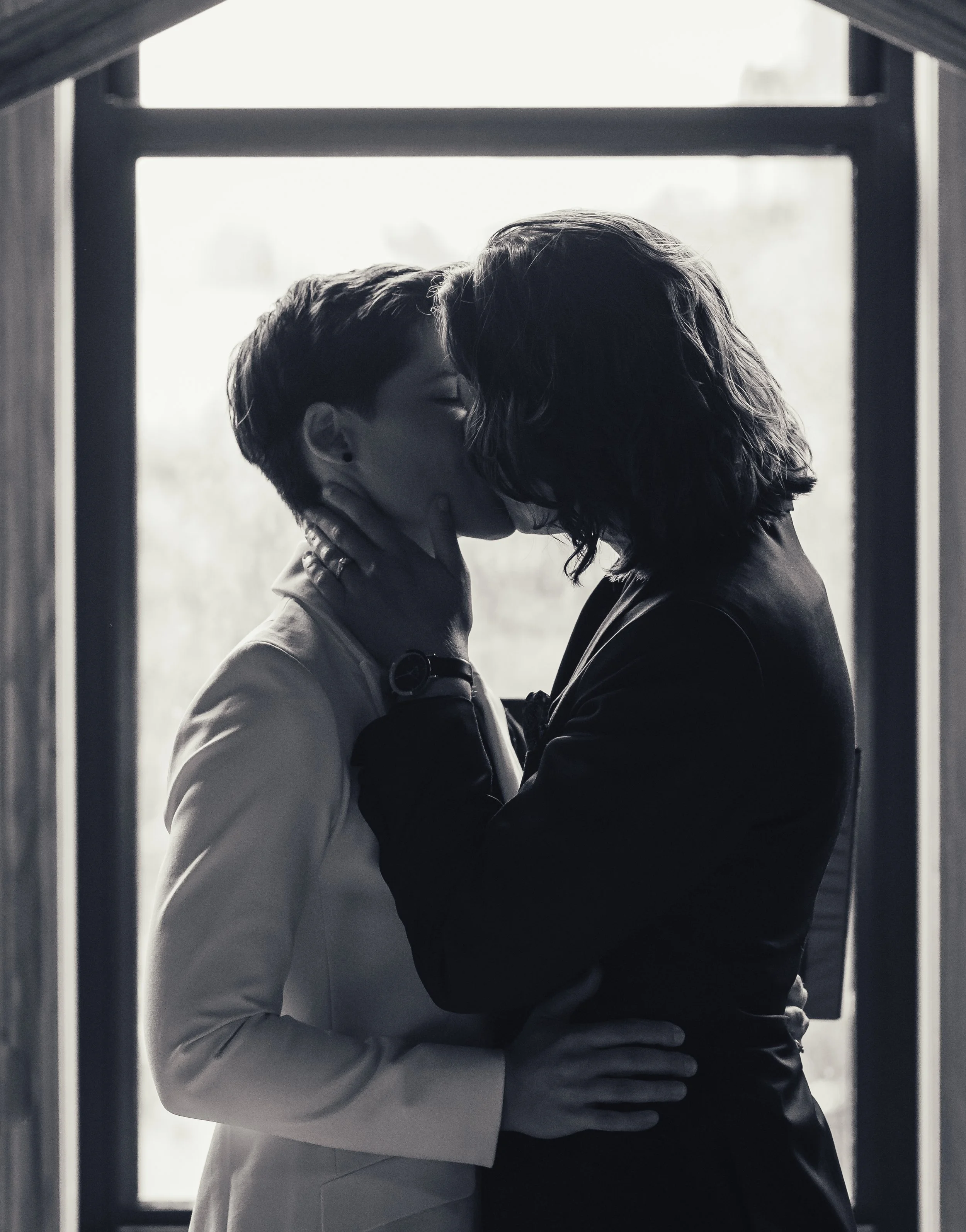 Taylor and Karli-4.jpg