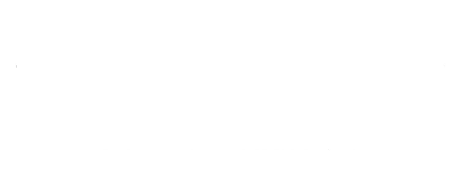 Northstar Imagery