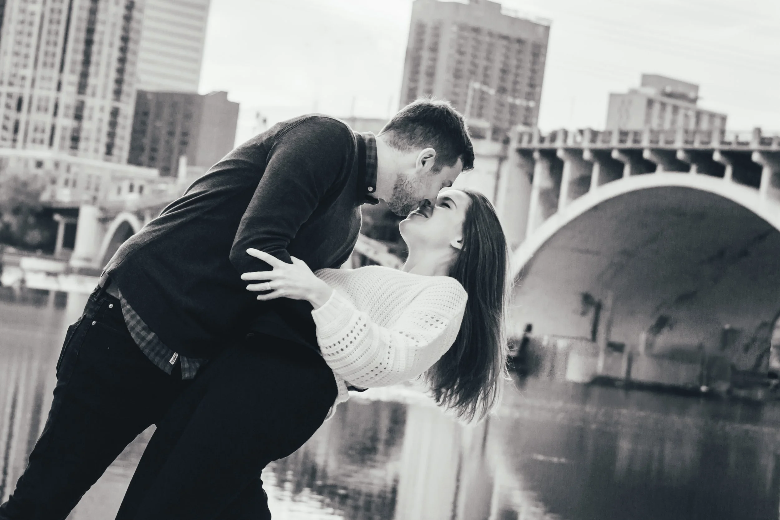 Andrew & Erin Engagement-50.jpg