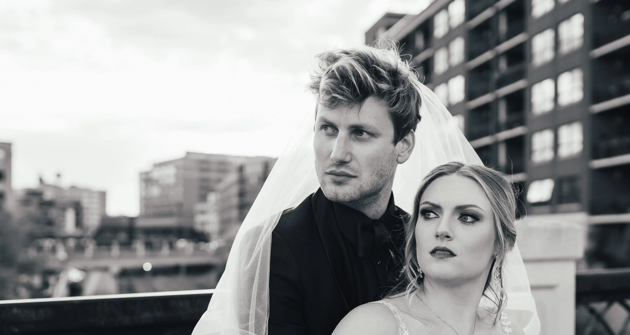 Joey&SamBW-496.jpg