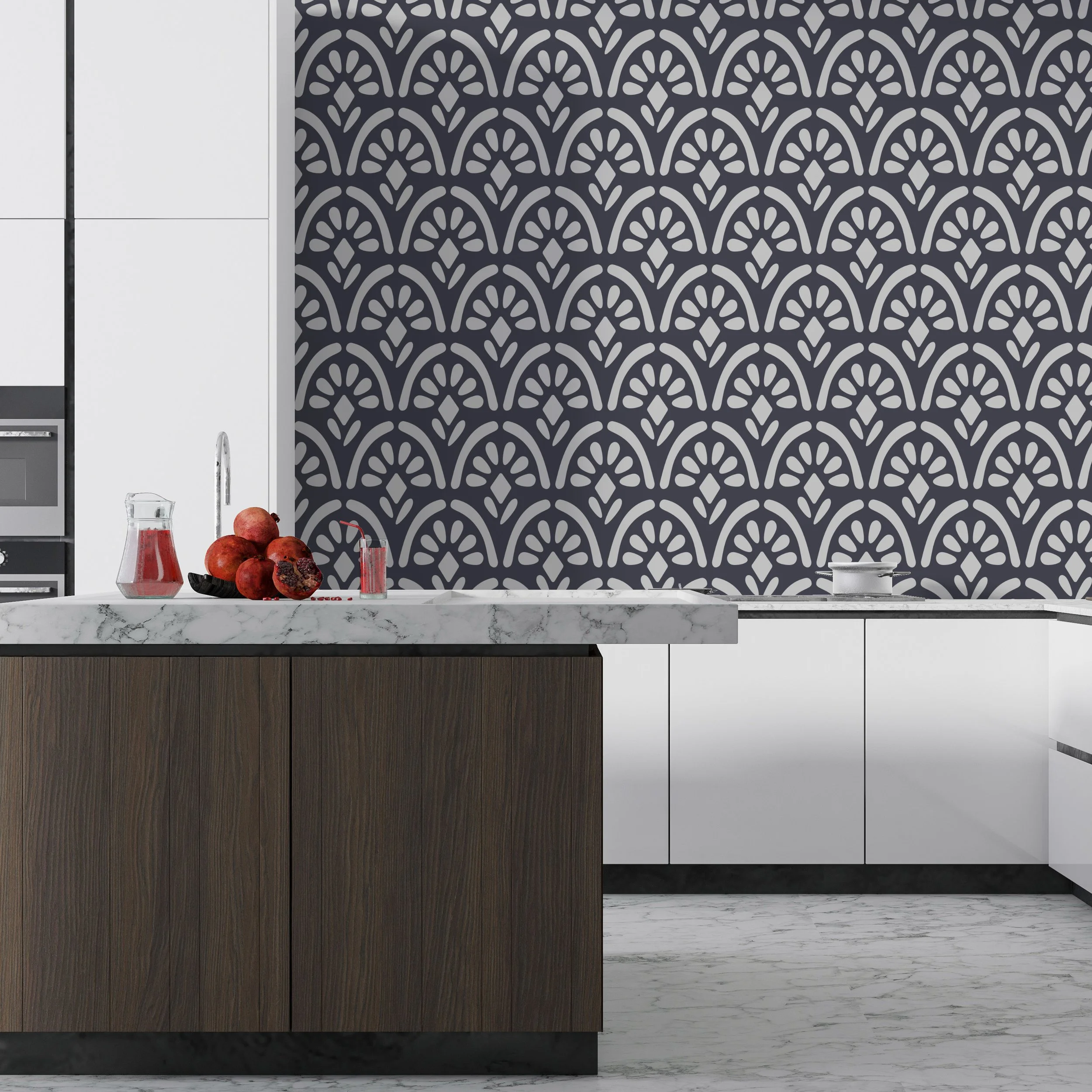 geocurvekitchen2.jpg