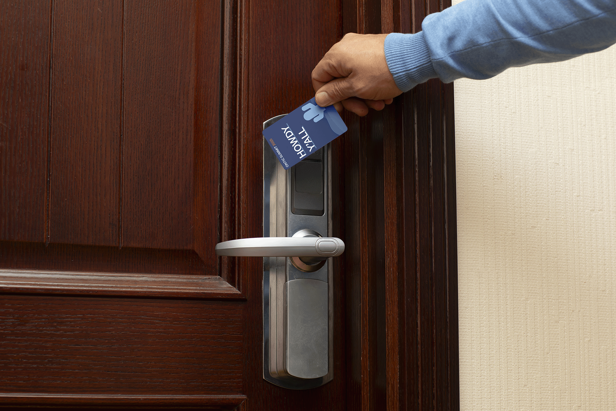 hotelkeycard3.png