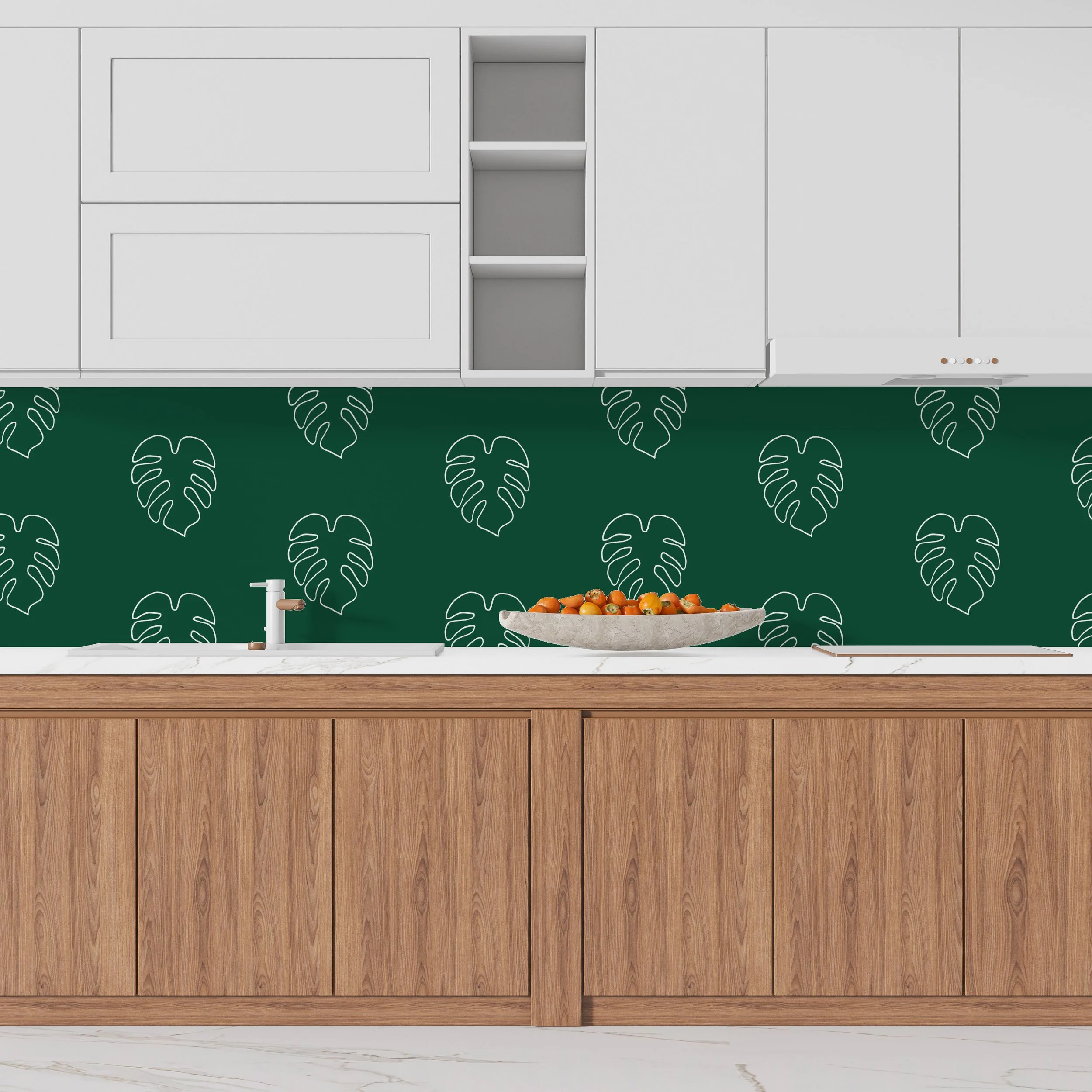 kitchenbigleaf.jpg