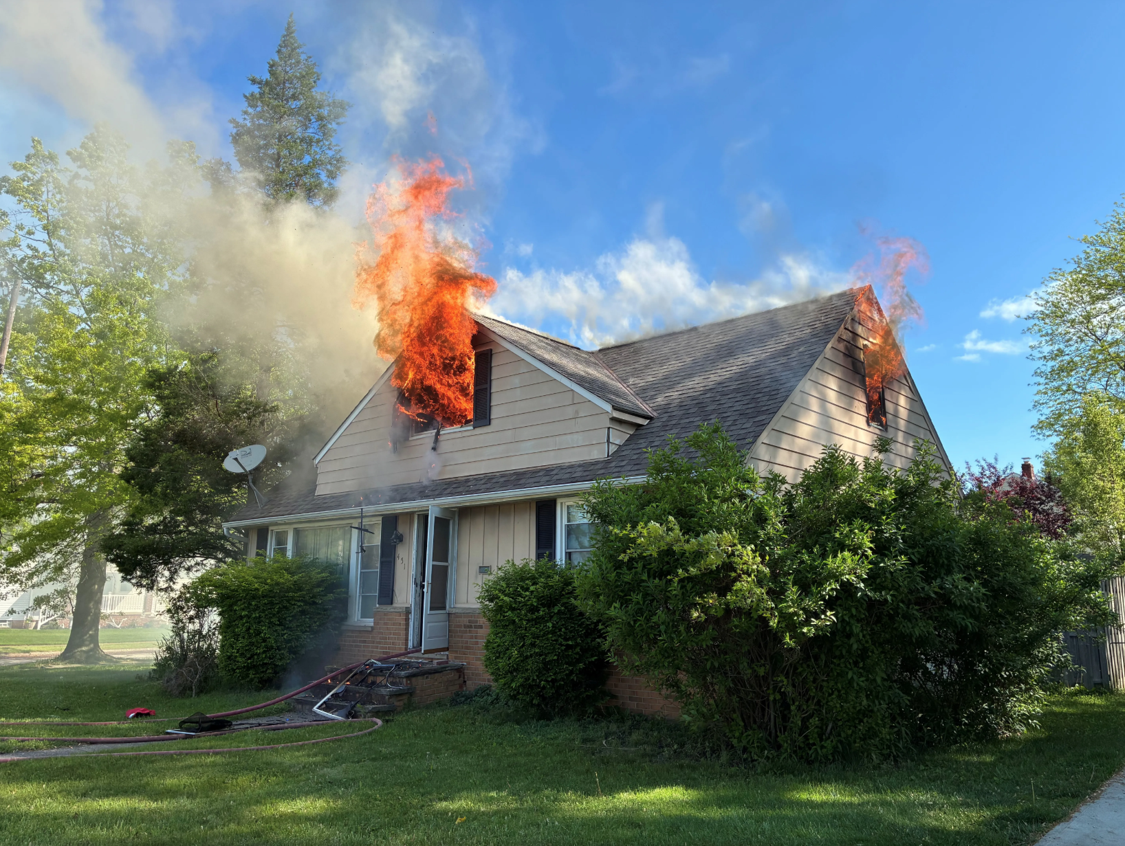 oklahoma-house-fire-insurance-claim