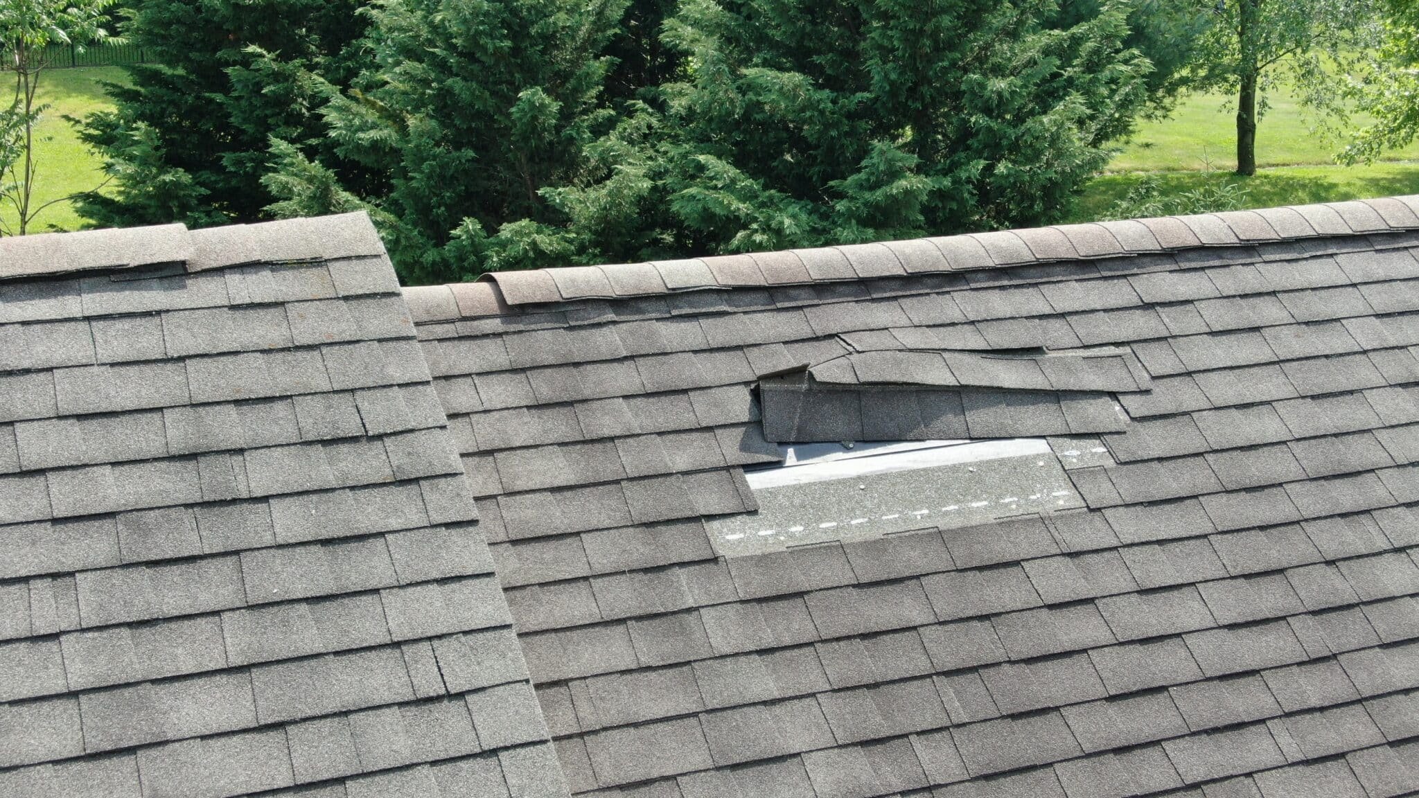 oklahoma-state-farm-roof-damage-claims